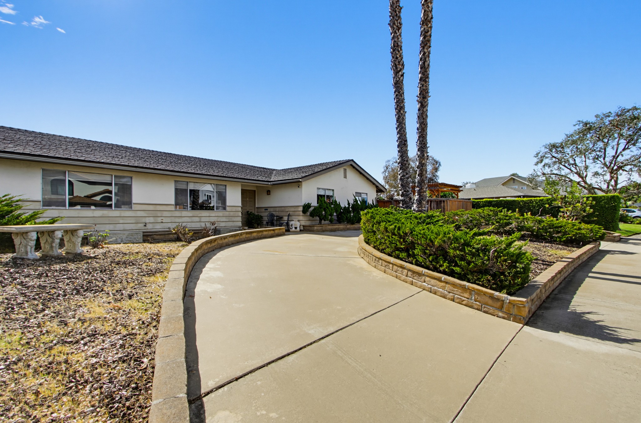 Virtual tour photo 5 of 59 for 2773 La Gran Via