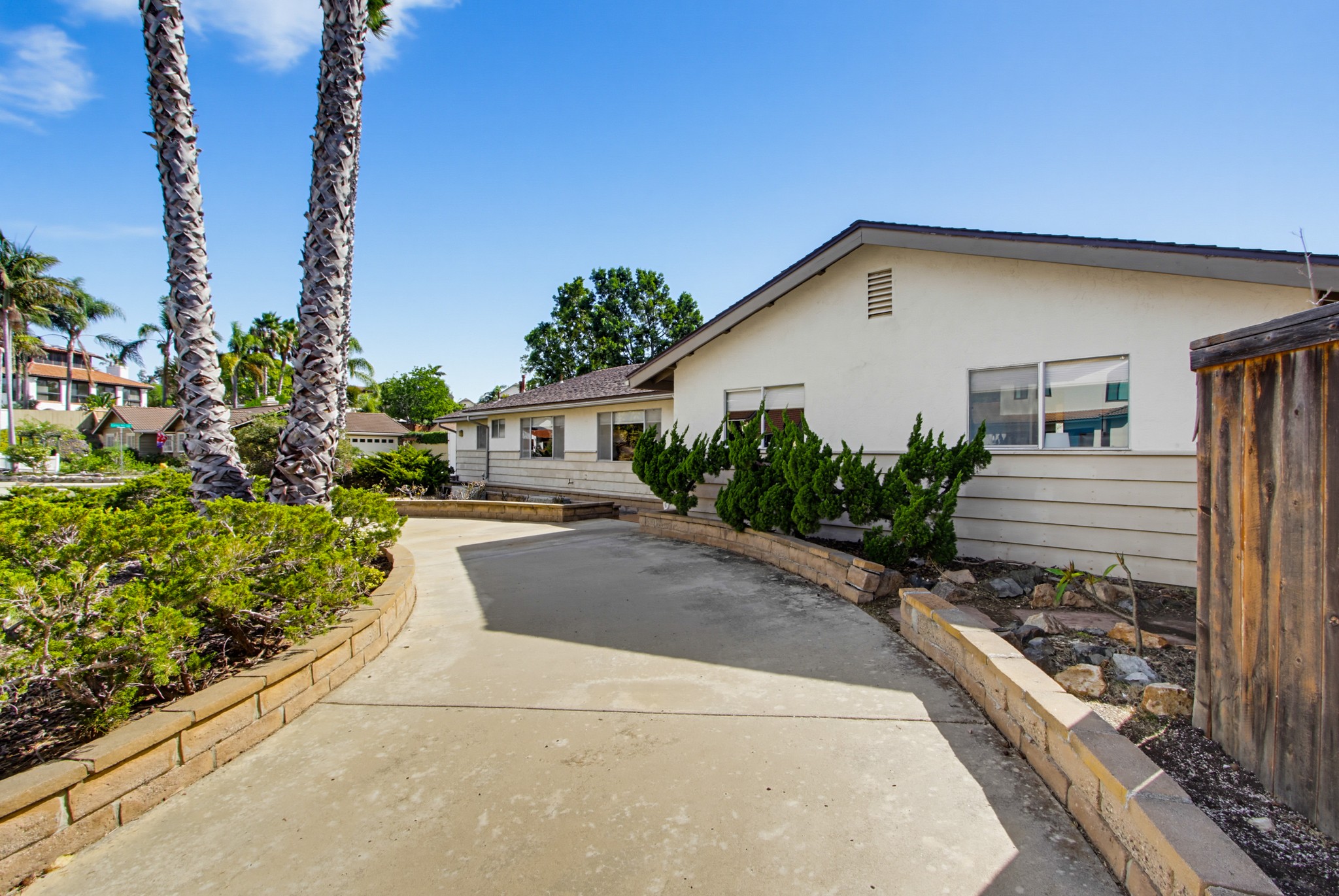 Virtual tour photo 6 of 59 for 2773 La Gran Via