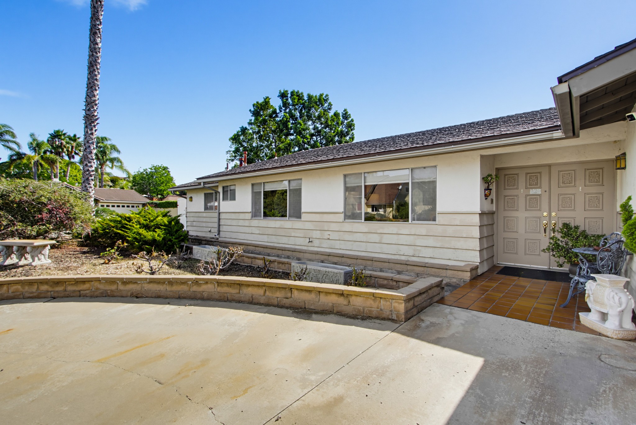 Virtual tour photo 7 of 59 for 2773 La Gran Via