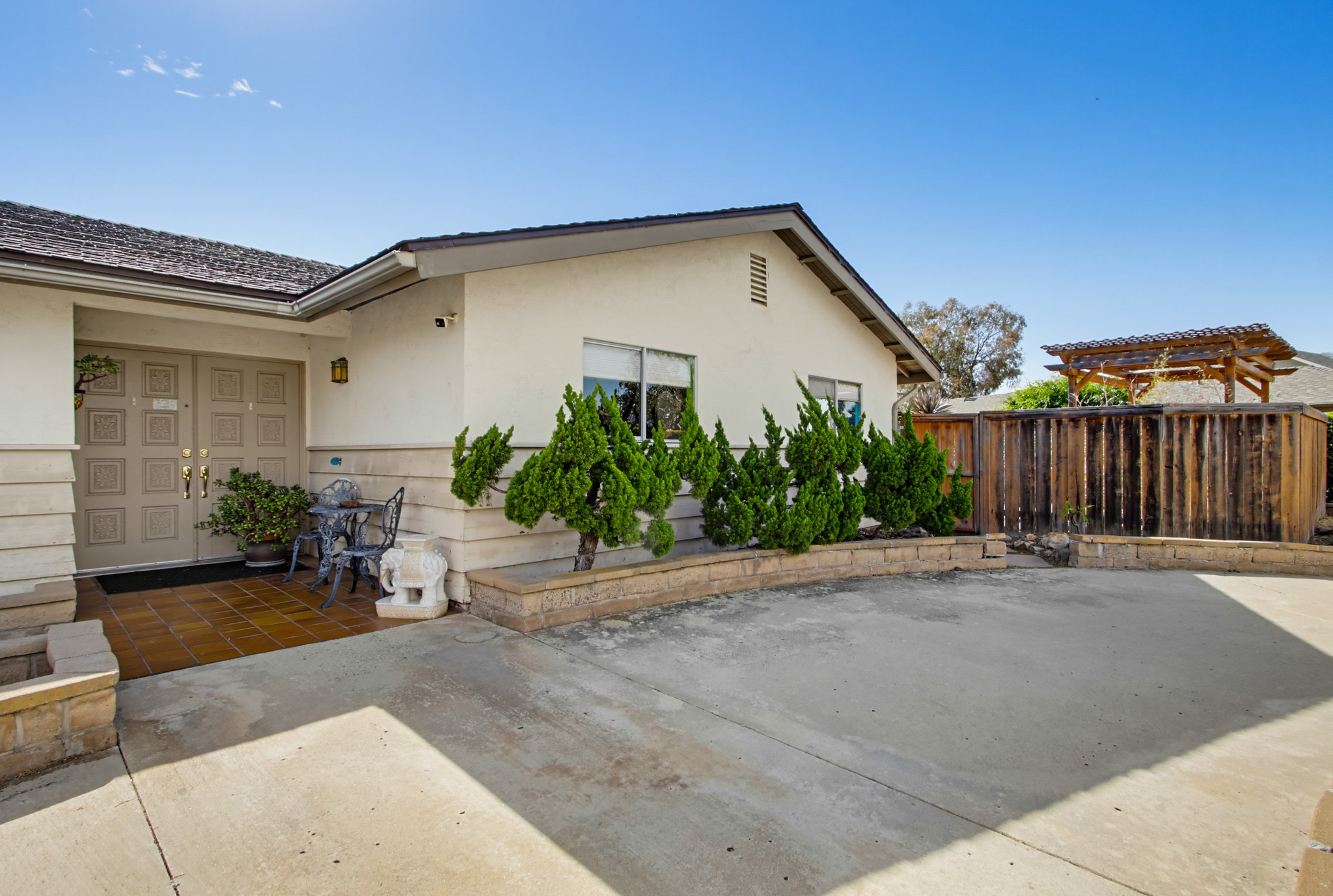 Virtual tour photo 8 of 59 for 2773 La Gran Via