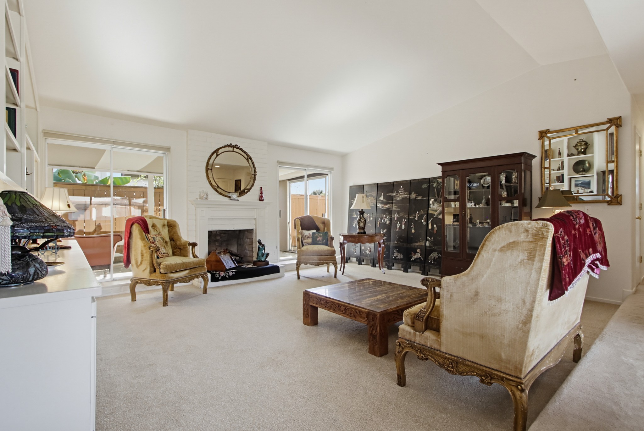 Virtual tour photo 9 of 59 for 2773 La Gran Via