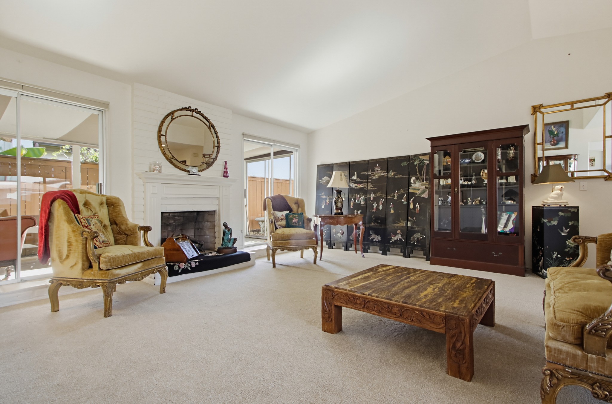 Virtual tour photo 10 of 59 for 2773 La Gran Via