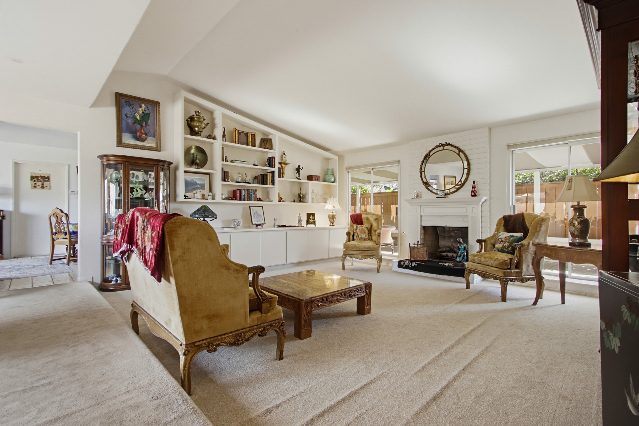 Virtual tour photo 11 of 59 for 2773 La Gran Via