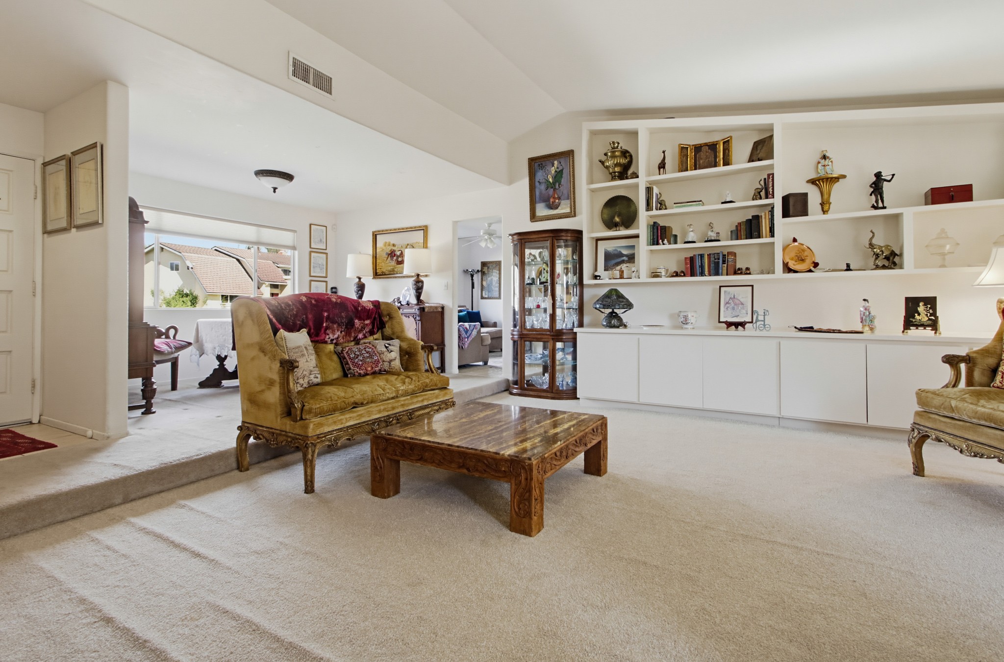 Virtual tour photo 12 of 59 for 2773 La Gran Via