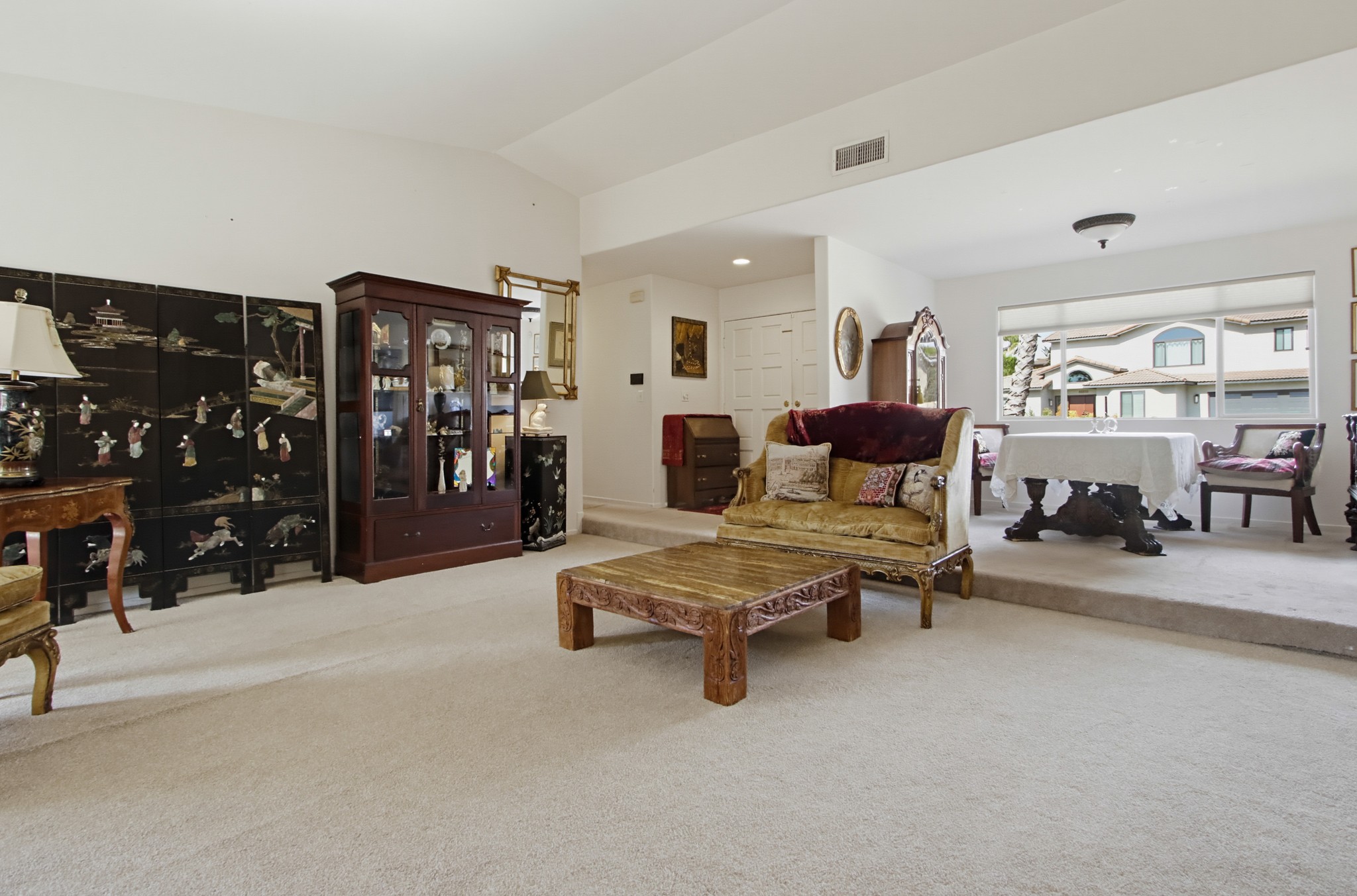 Virtual tour photo 13 of 59 for 2773 La Gran Via
