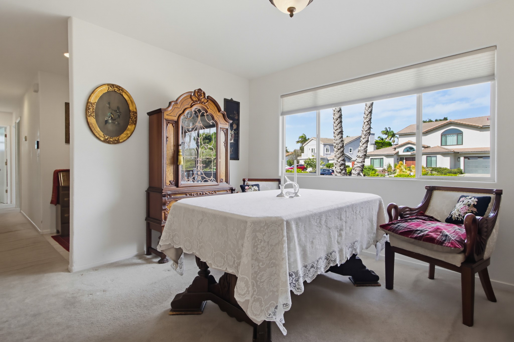 Virtual tour photo 14 of 59 for 2773 La Gran Via