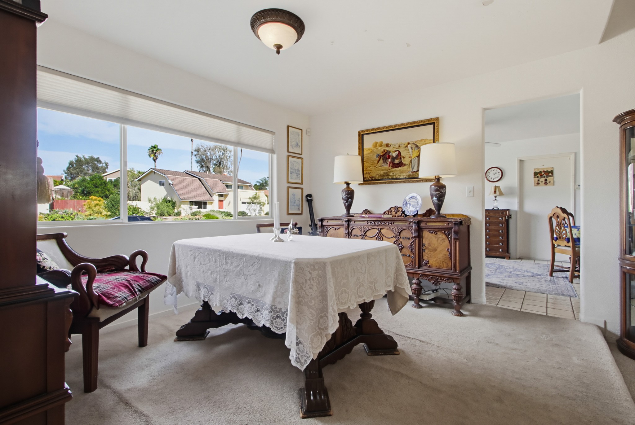 Virtual tour photo 15 of 59 for 2773 La Gran Via