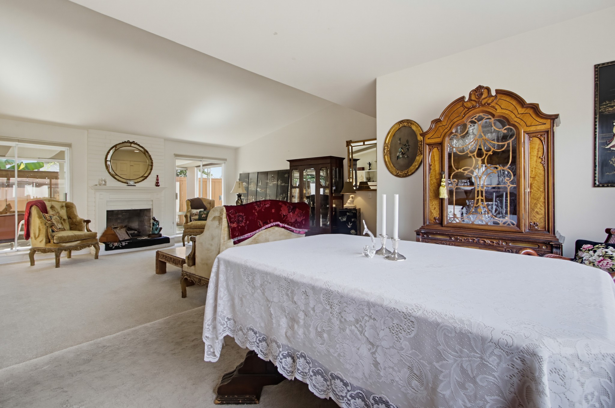 Virtual tour photo 16 of 59 for 2773 La Gran Via