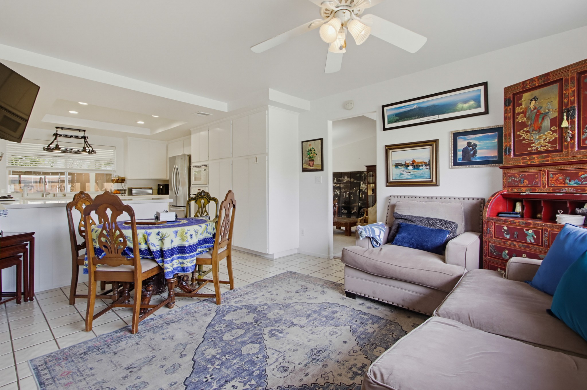 Virtual tour photo 17 of 59 for 2773 La Gran Via