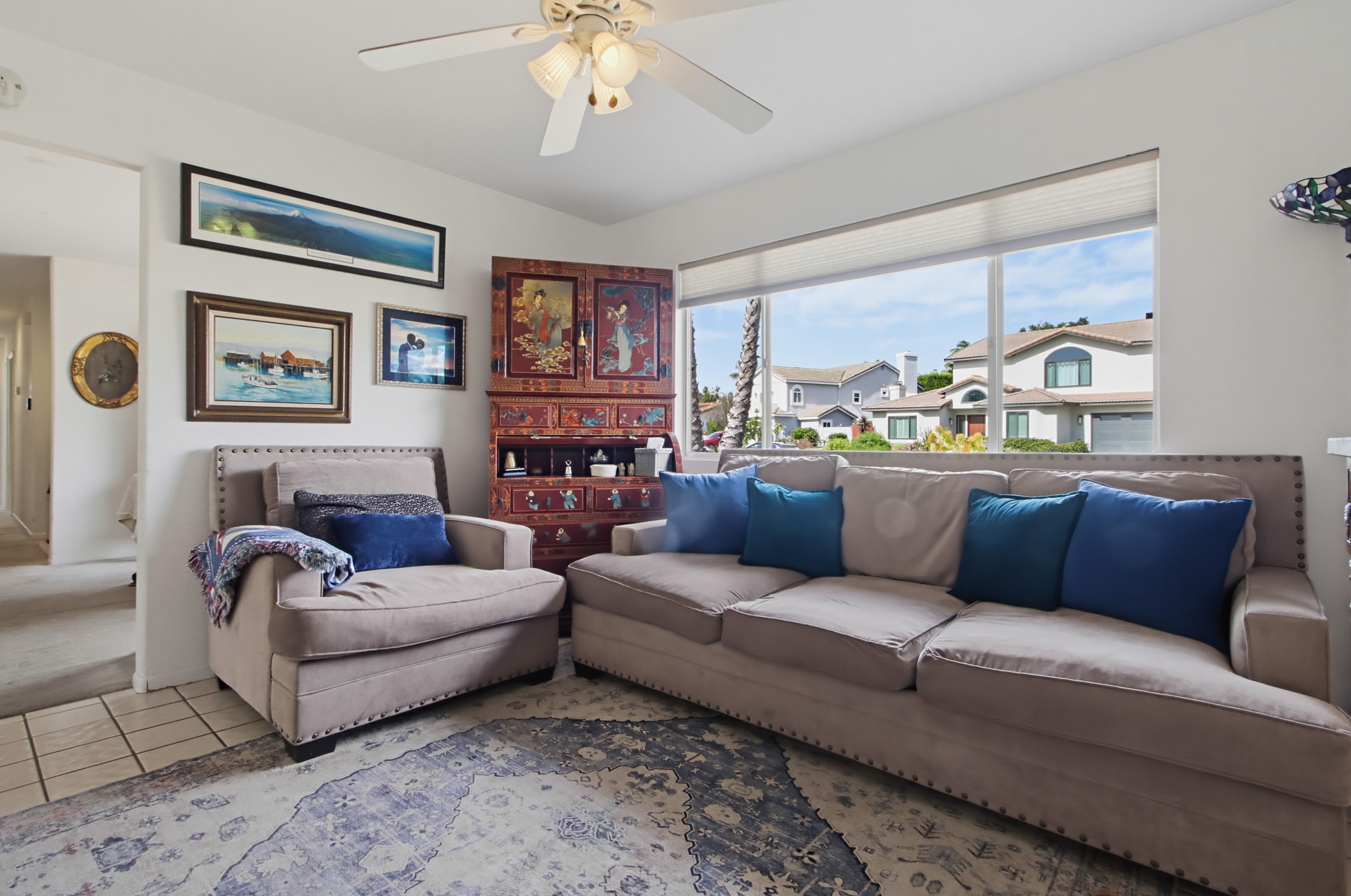 Virtual tour photo 18 of 59 for 2773 La Gran Via