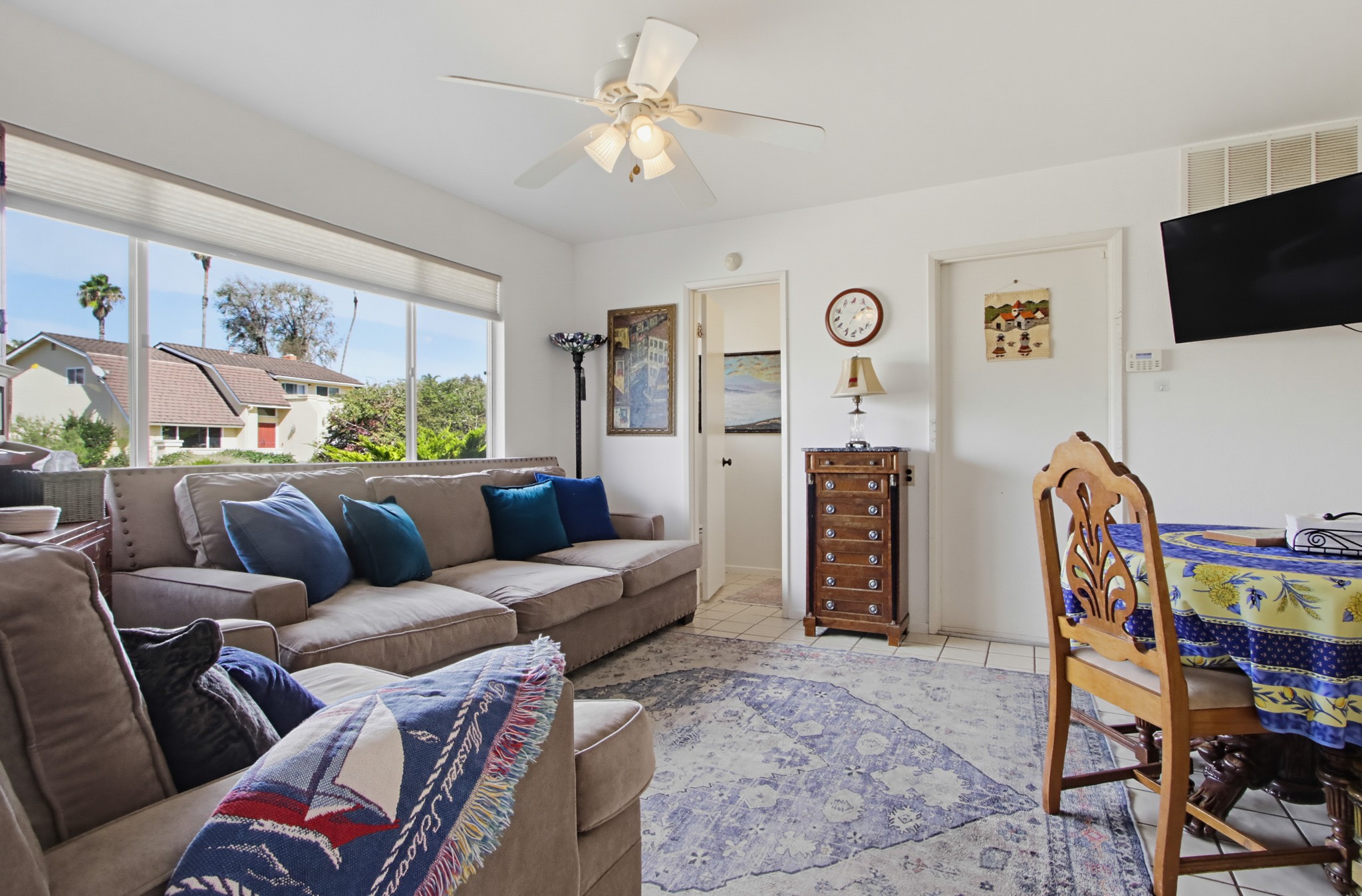 Virtual tour photo 19 of 59 for 2773 La Gran Via