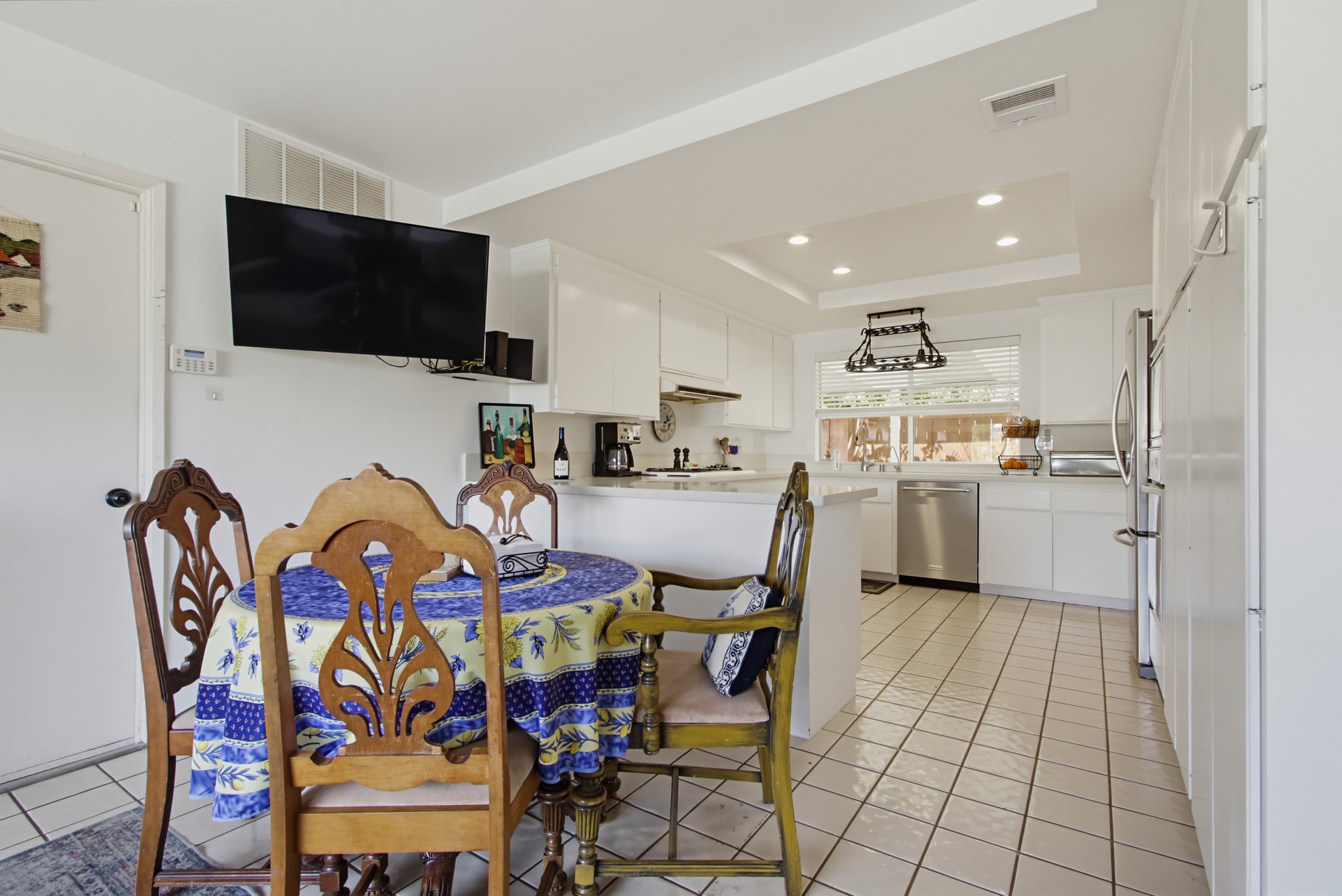 Virtual tour photo 20 of 59 for 2773 La Gran Via