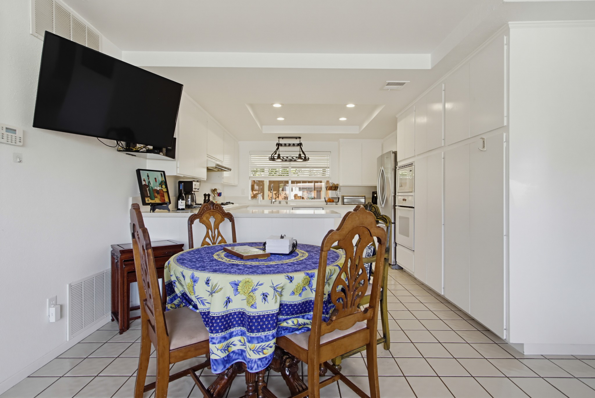 Virtual tour photo 21 of 59 for 2773 La Gran Via