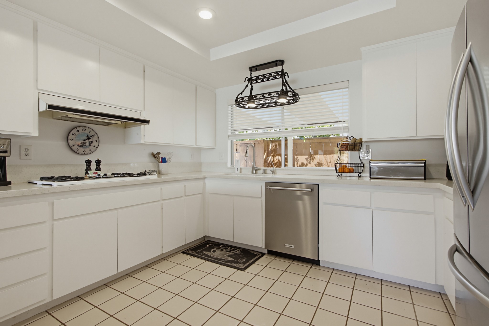 Virtual tour photo 22 of 59 for 2773 La Gran Via