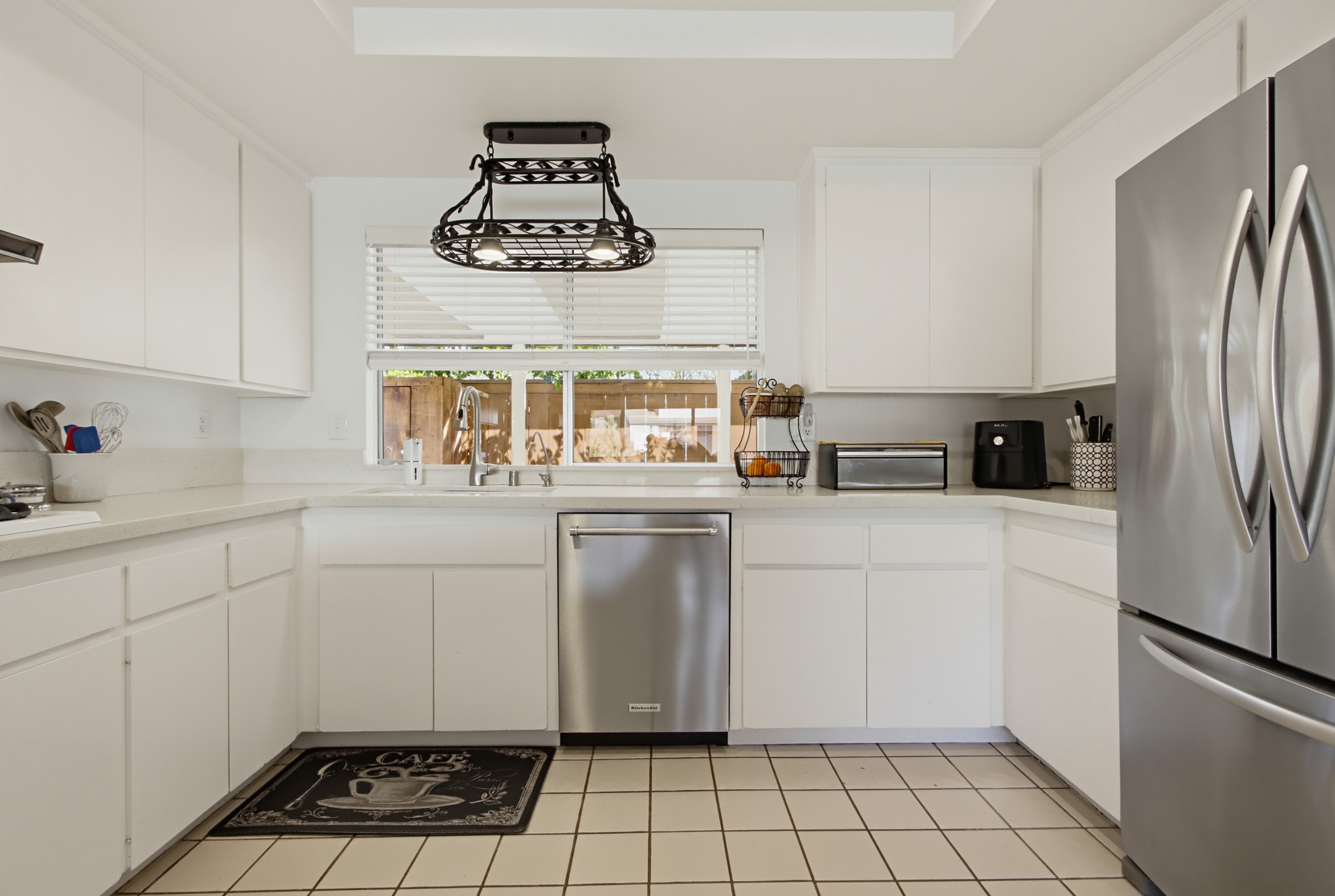 Virtual tour photo 23 of 59 for 2773 La Gran Via