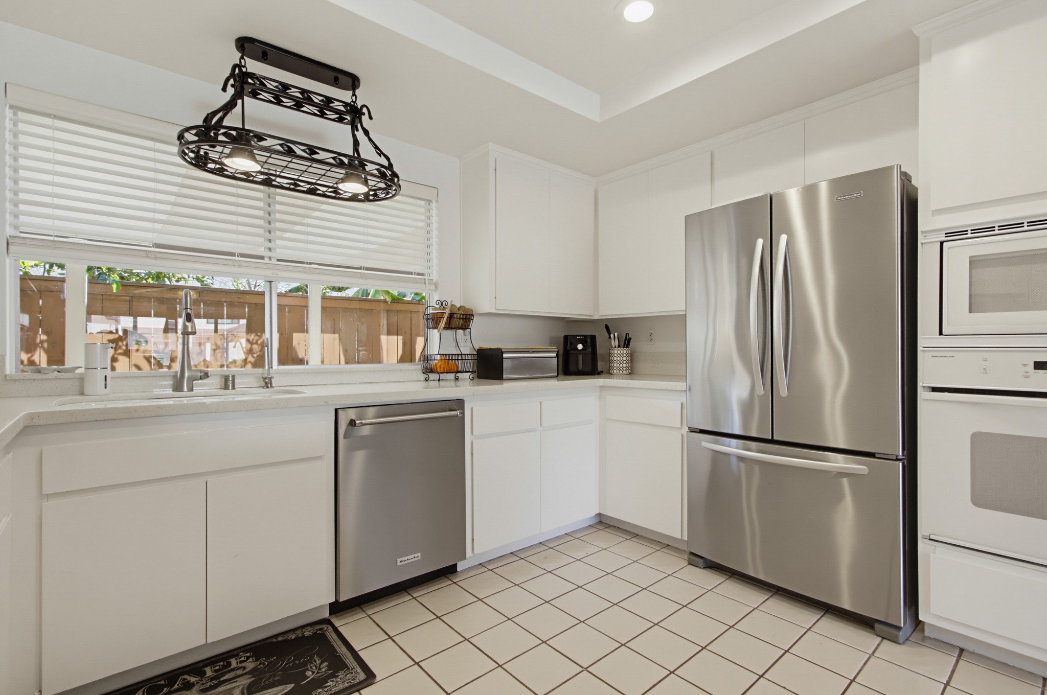 Virtual tour photo 24 of 59 for 2773 La Gran Via