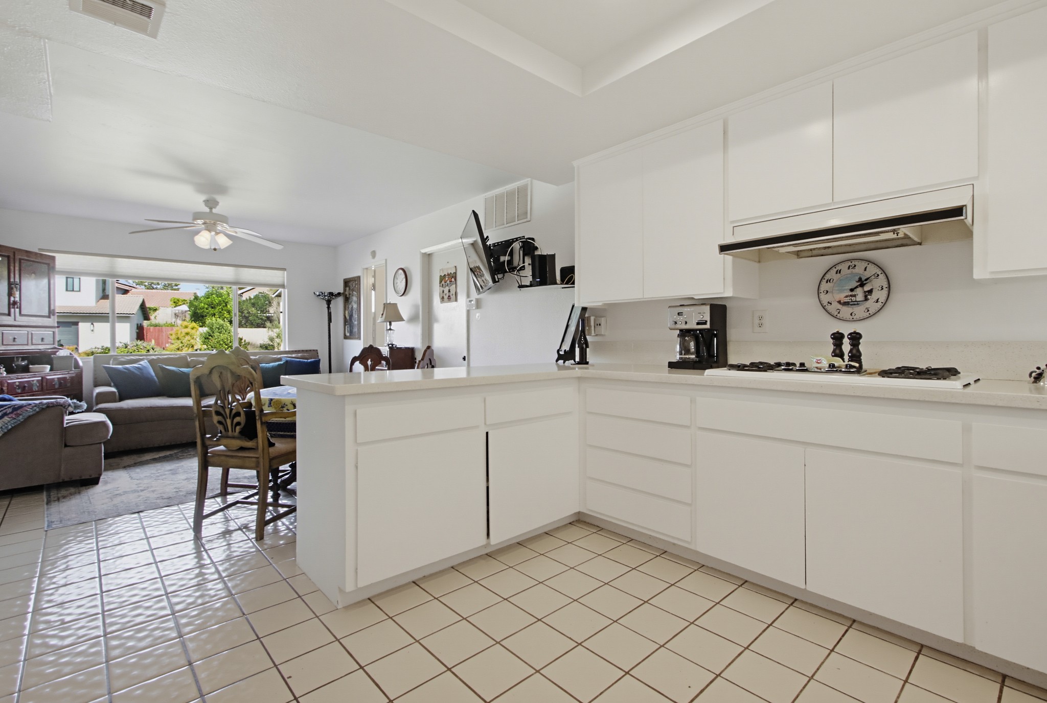 Virtual tour photo 25 of 59 for 2773 La Gran Via