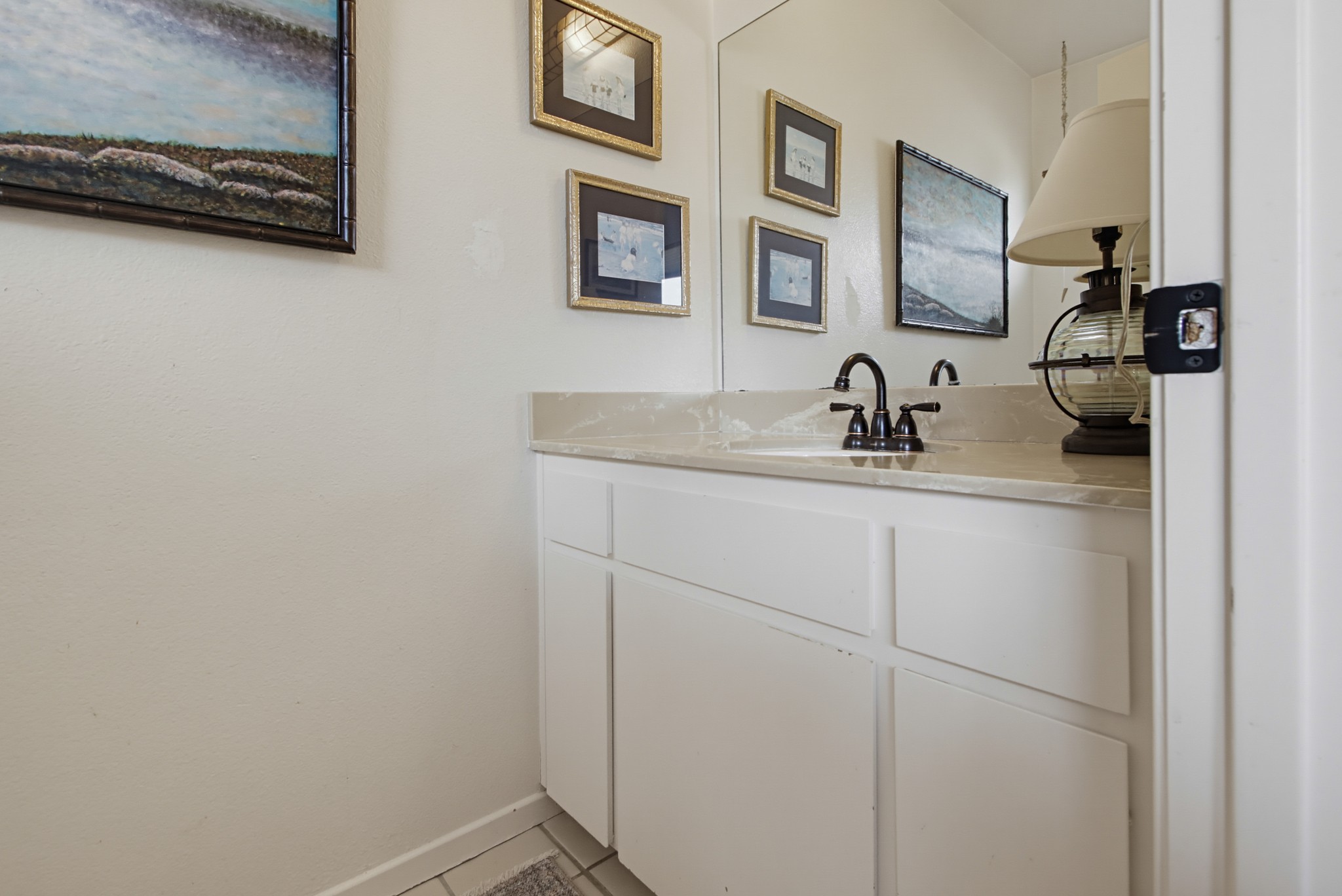 Virtual tour photo 26 of 59 for 2773 La Gran Via