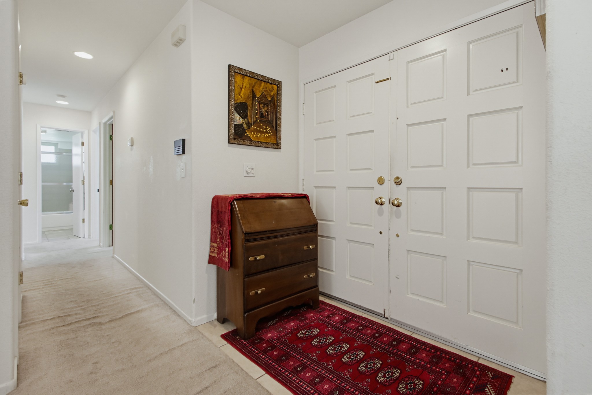 Virtual tour photo 27 of 59 for 2773 La Gran Via