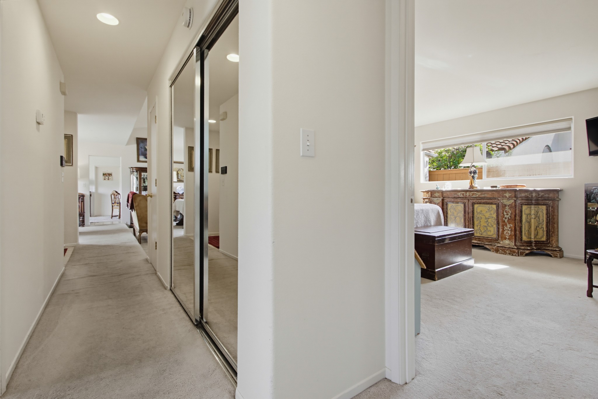 Virtual tour photo 28 of 59 for 2773 La Gran Via