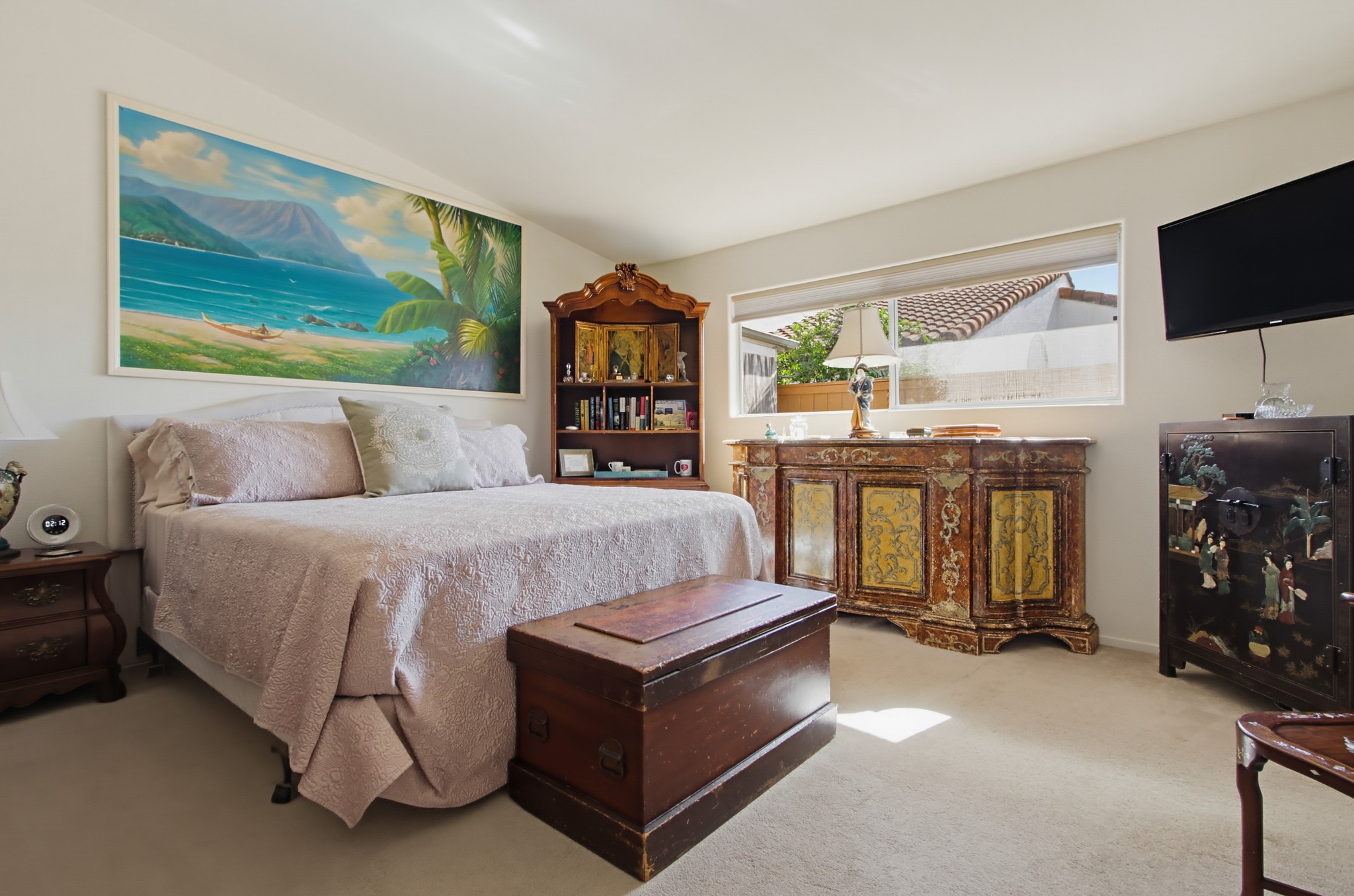Virtual tour photo 29 of 59 for 2773 La Gran Via