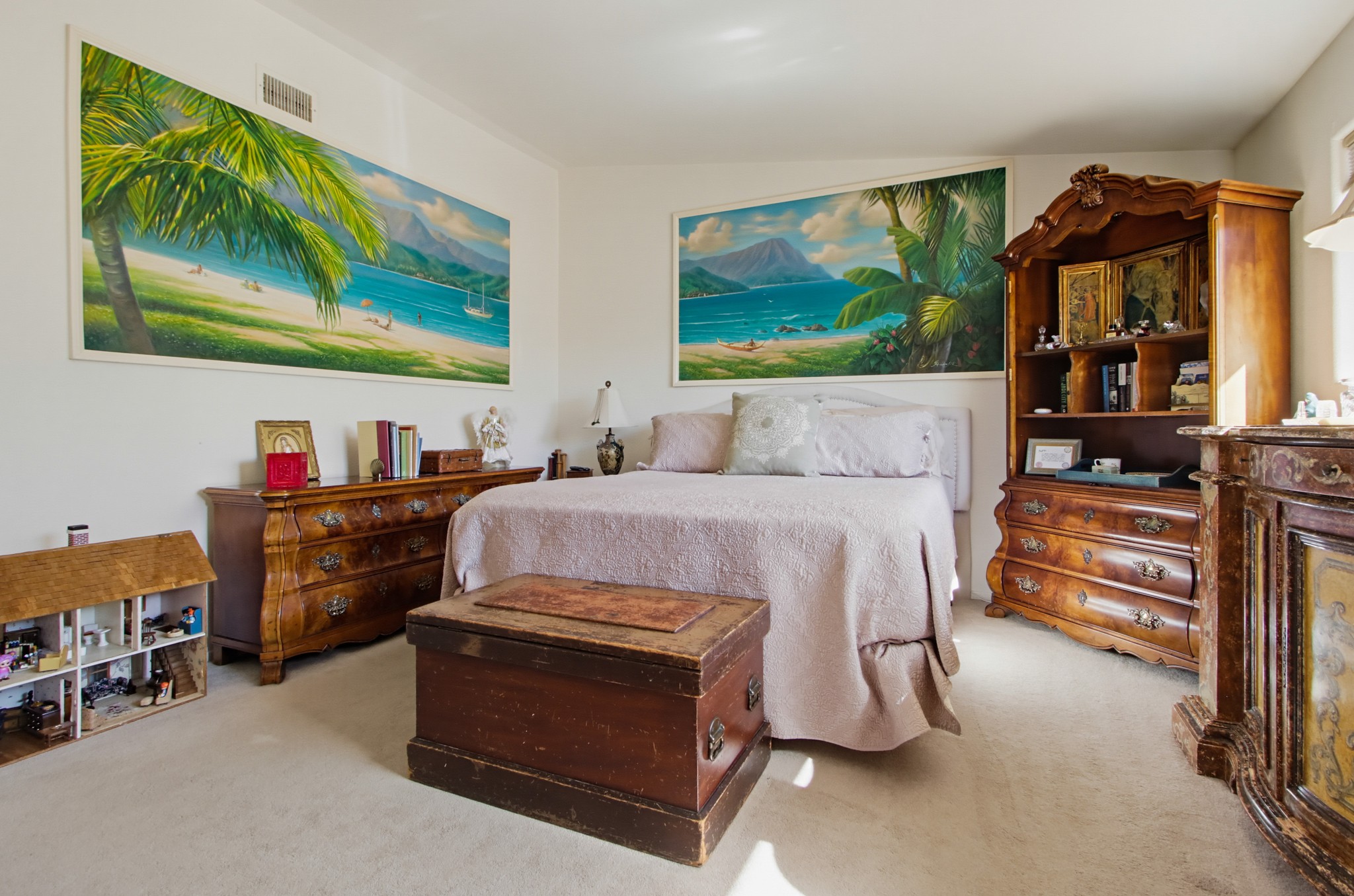 Virtual tour photo 30 of 59 for 2773 La Gran Via