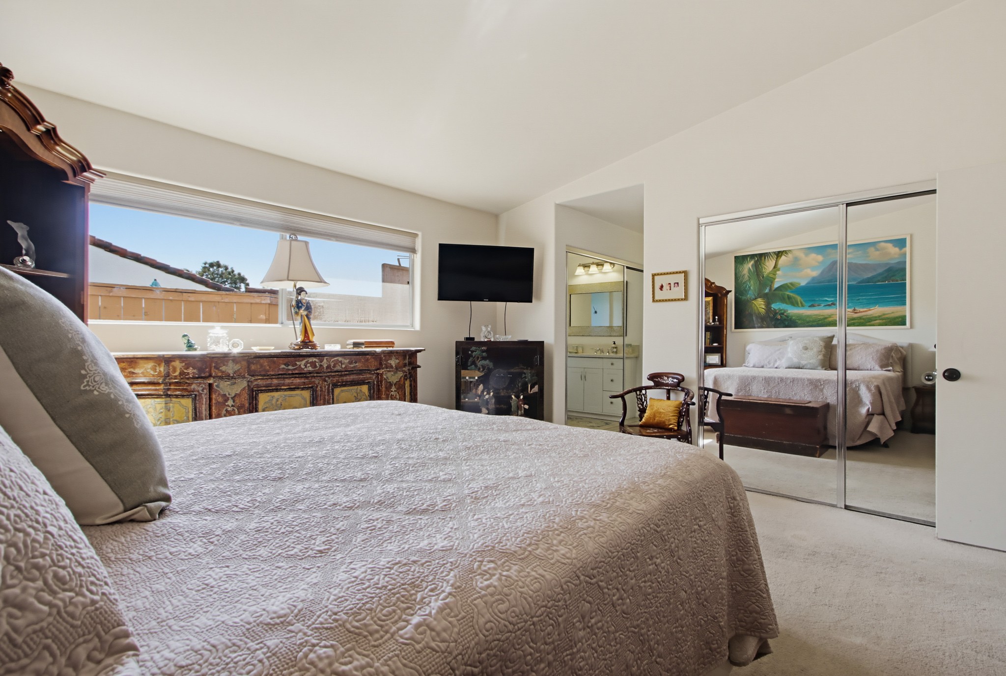 Virtual tour photo 31 of 59 for 2773 La Gran Via