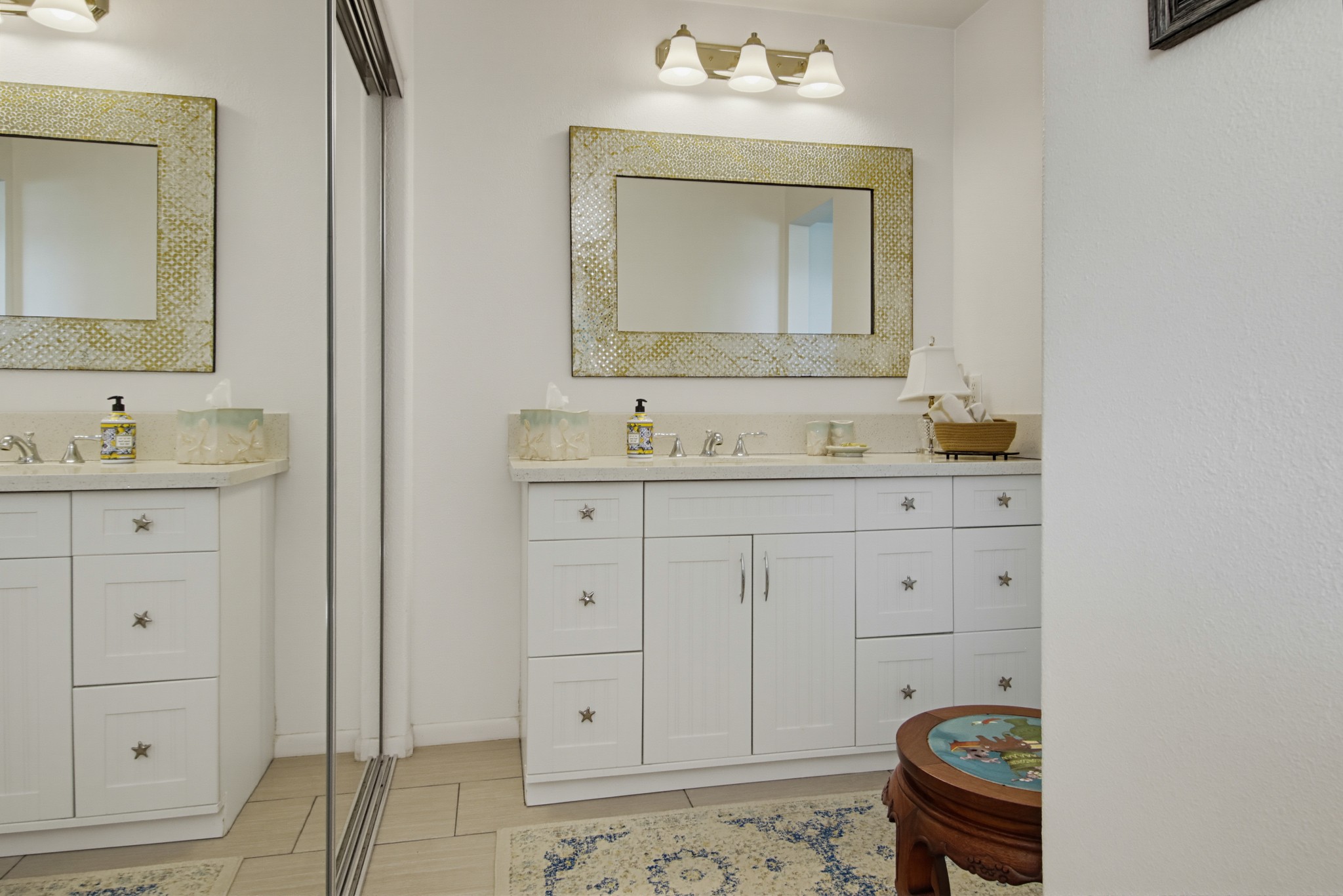 Virtual tour photo 32 of 59 for 2773 La Gran Via