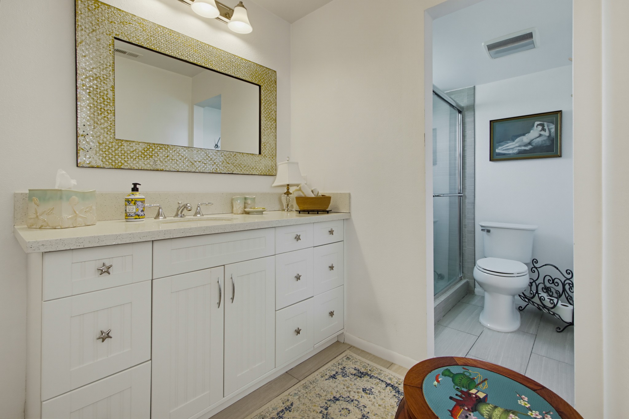 Virtual tour photo 33 of 59 for 2773 La Gran Via