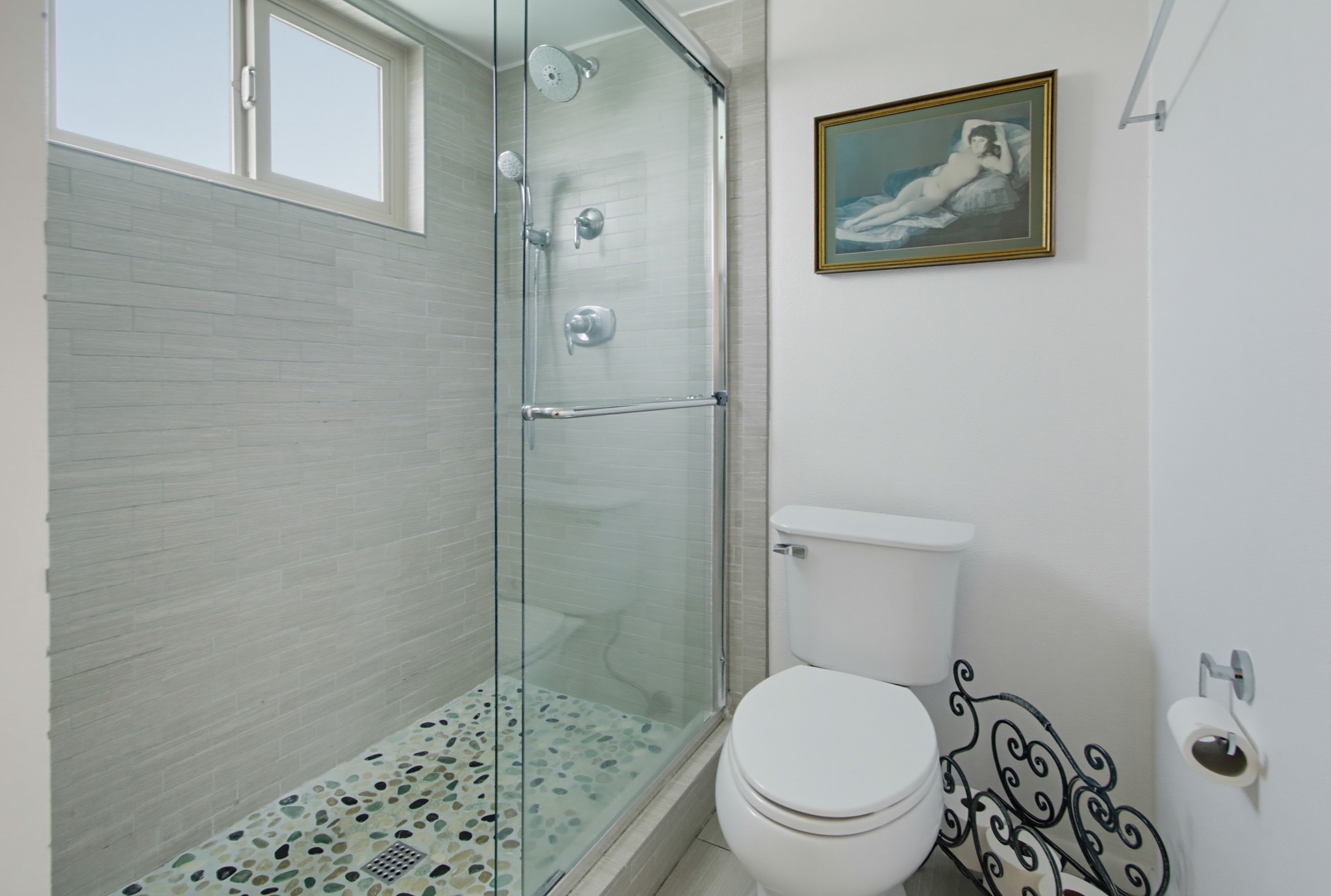 Virtual tour photo 34 of 59 for 2773 La Gran Via