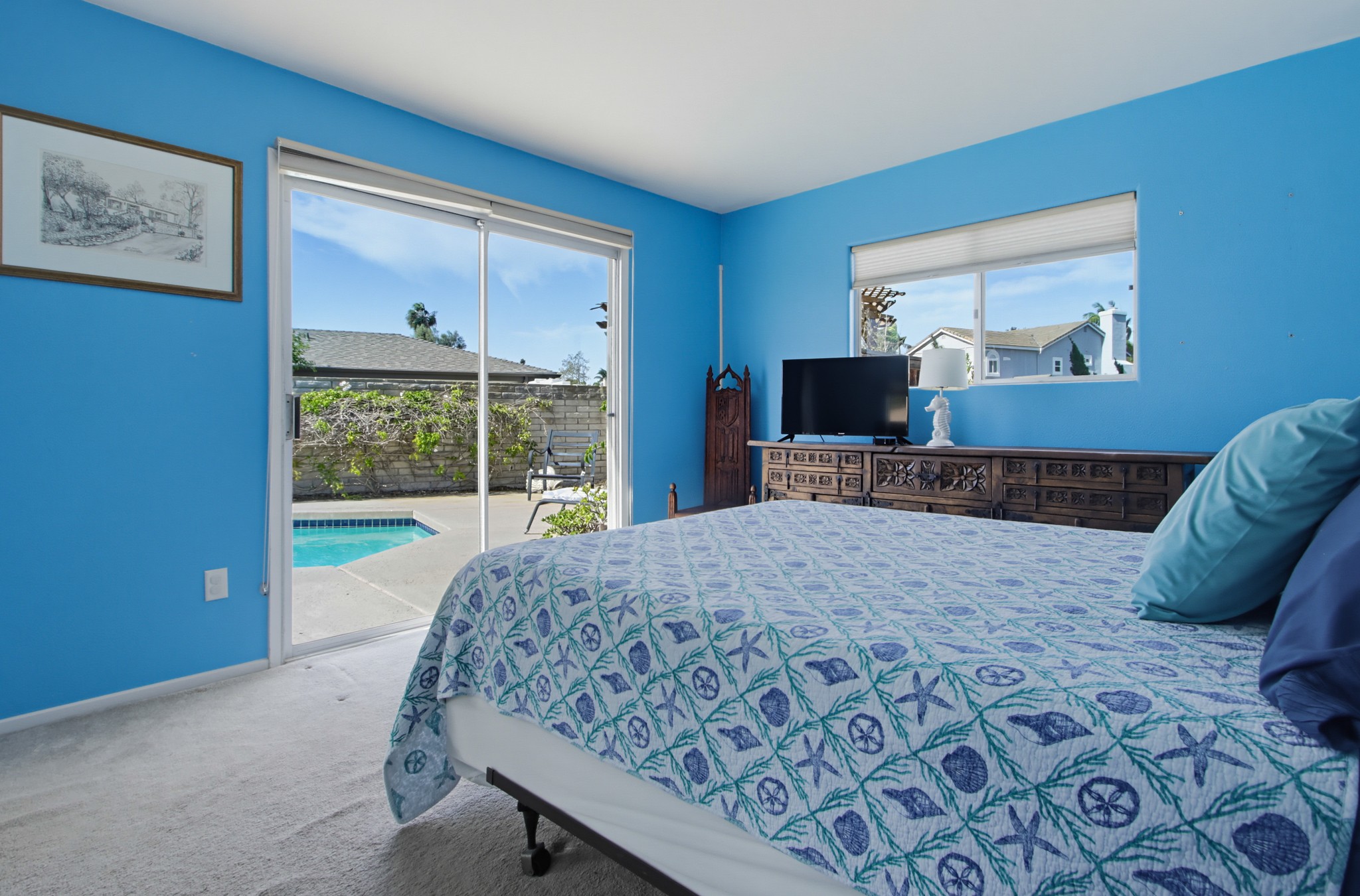 Virtual tour photo 35 of 59 for 2773 La Gran Via