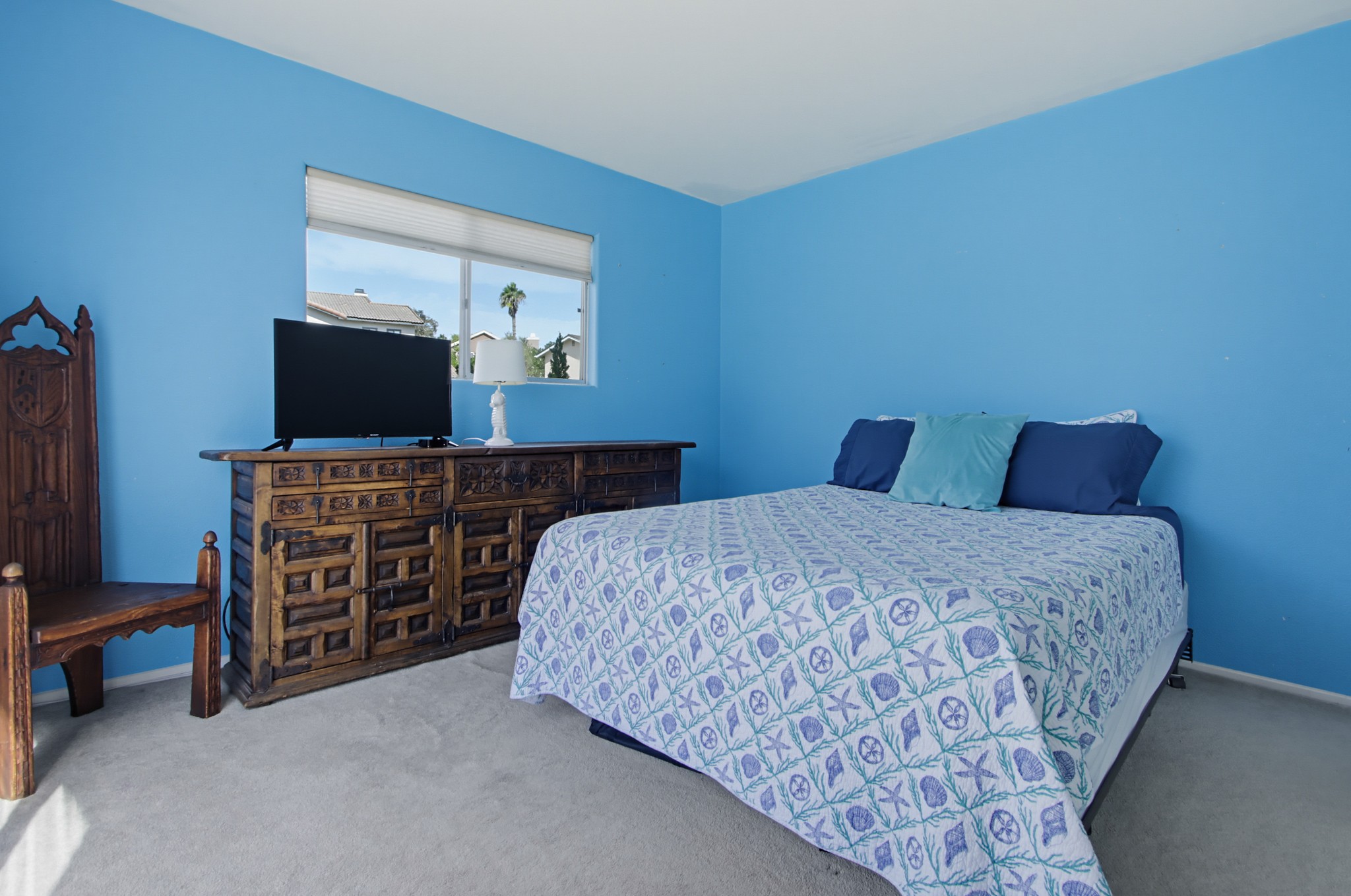 Virtual tour photo 36 of 59 for 2773 La Gran Via