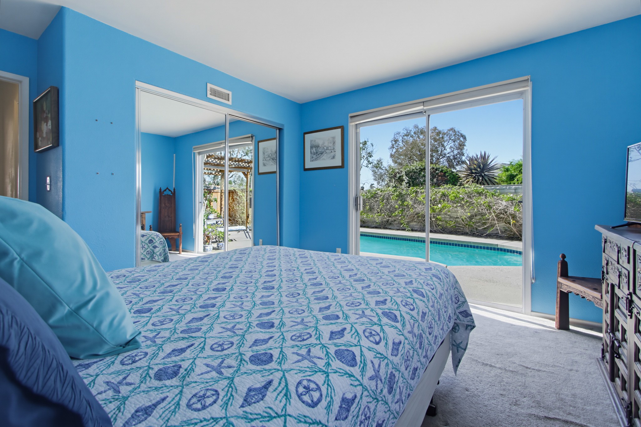 Virtual tour photo 37 of 59 for 2773 La Gran Via