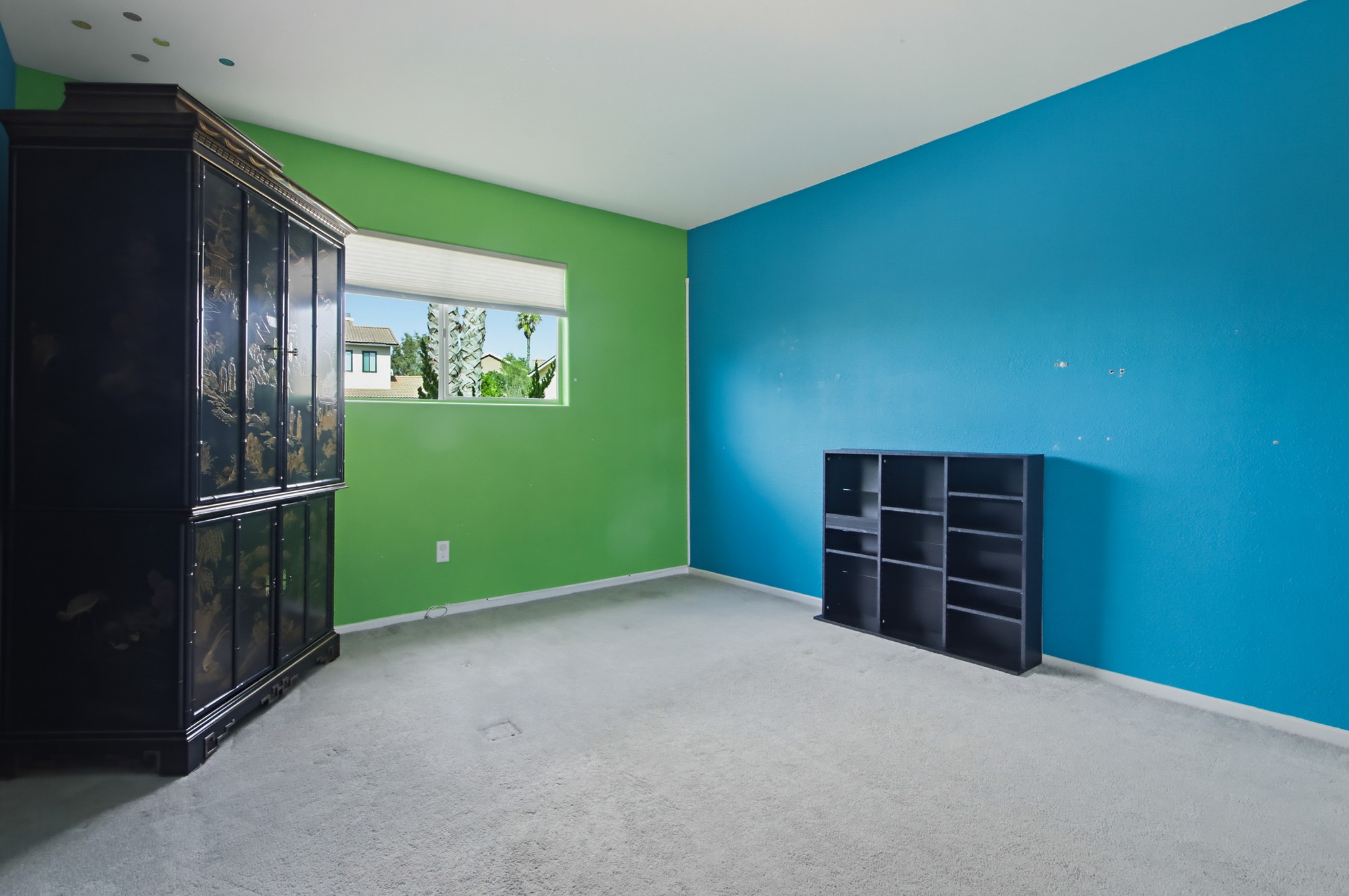 Virtual tour photo 38 of 59 for 2773 La Gran Via