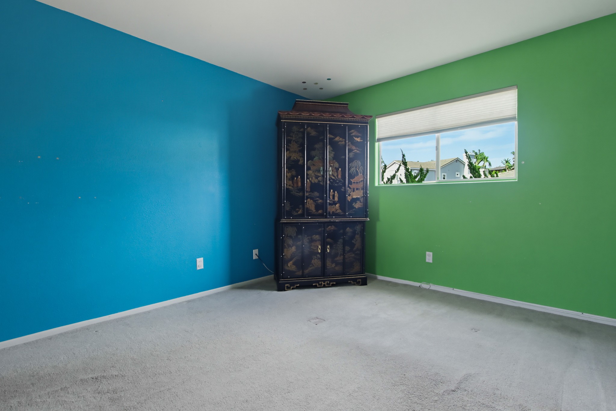 Virtual tour photo 39 of 59 for 2773 La Gran Via