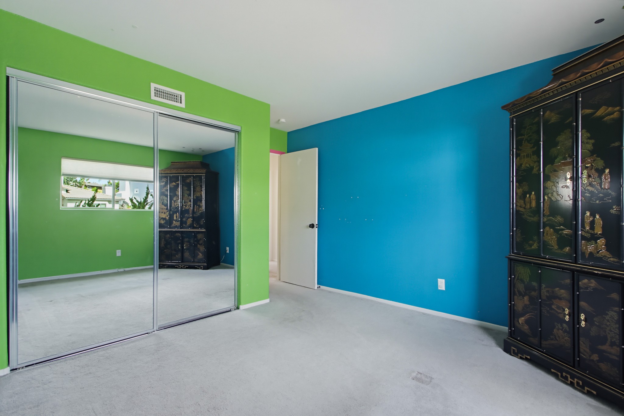 Virtual tour photo 40 of 59 for 2773 La Gran Via