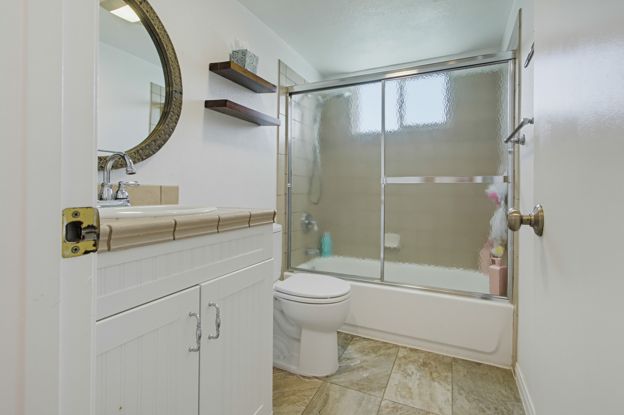 Virtual tour photo 41 of 59 for 2773 La Gran Via