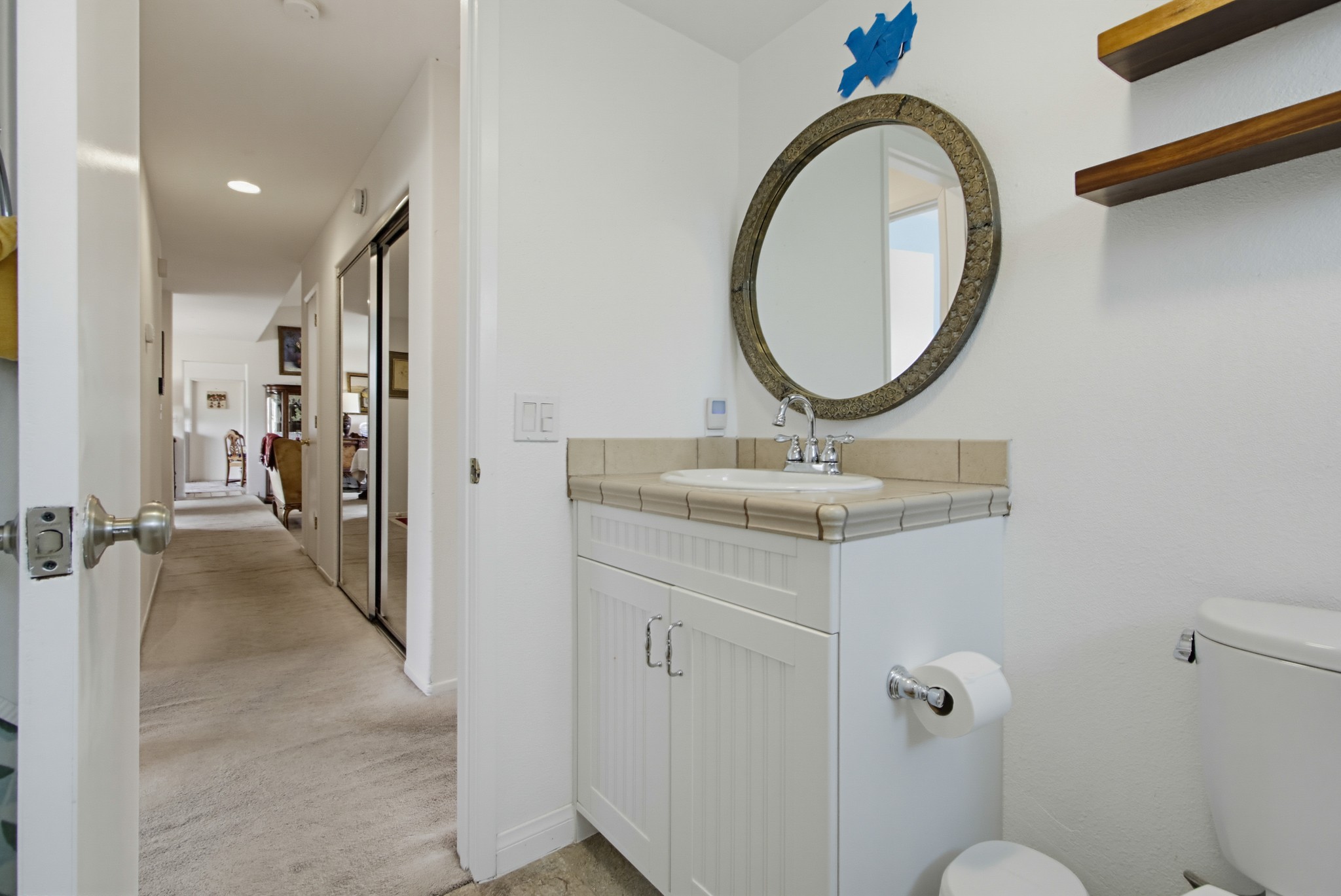 Virtual tour photo 42 of 59 for 2773 La Gran Via