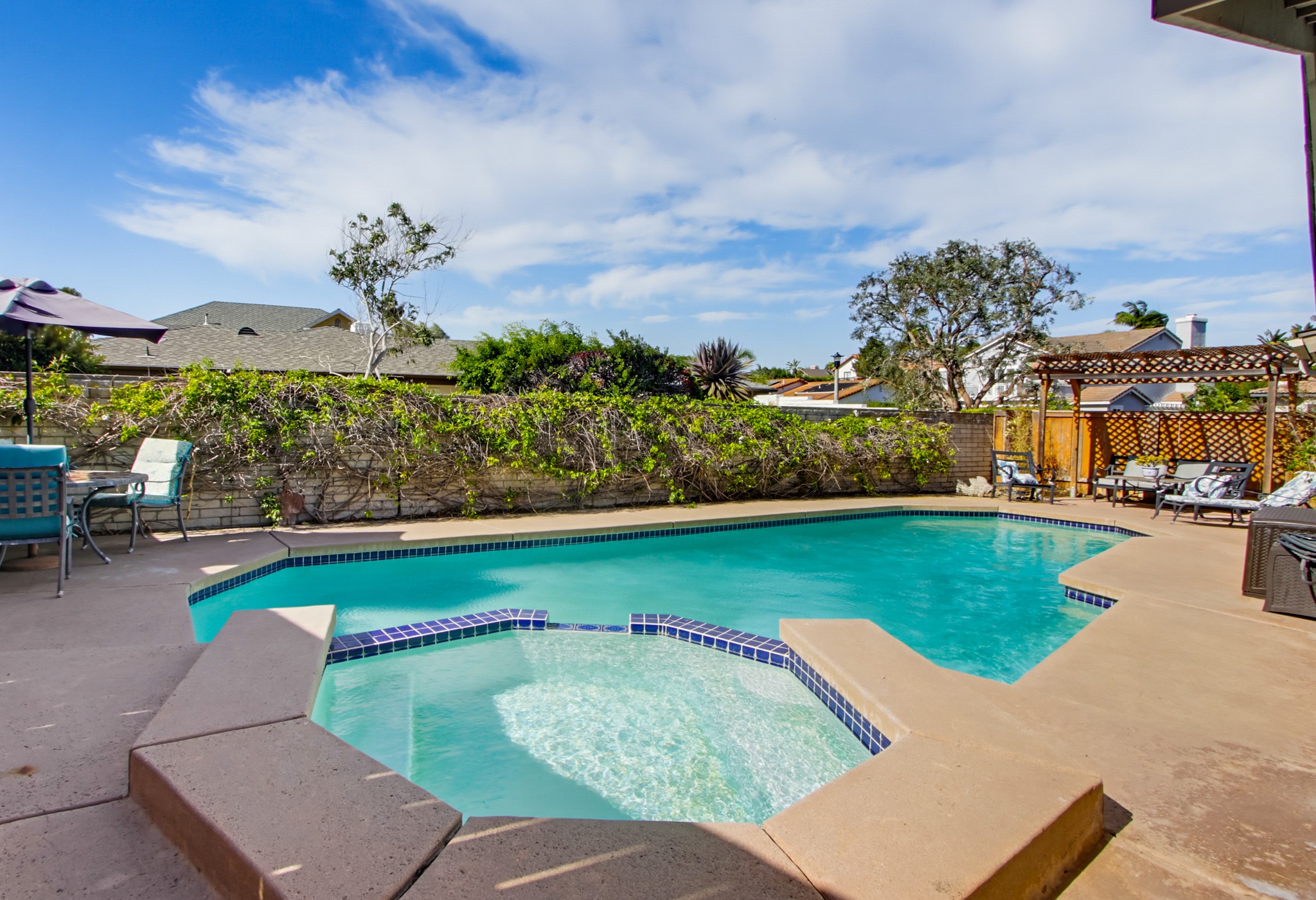 Virtual tour photo 44 of 59 for 2773 La Gran Via