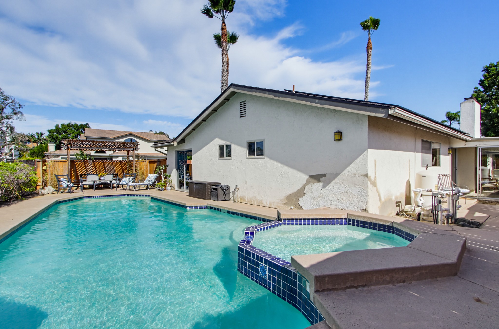 Virtual tour photo 45 of 59 for 2773 La Gran Via