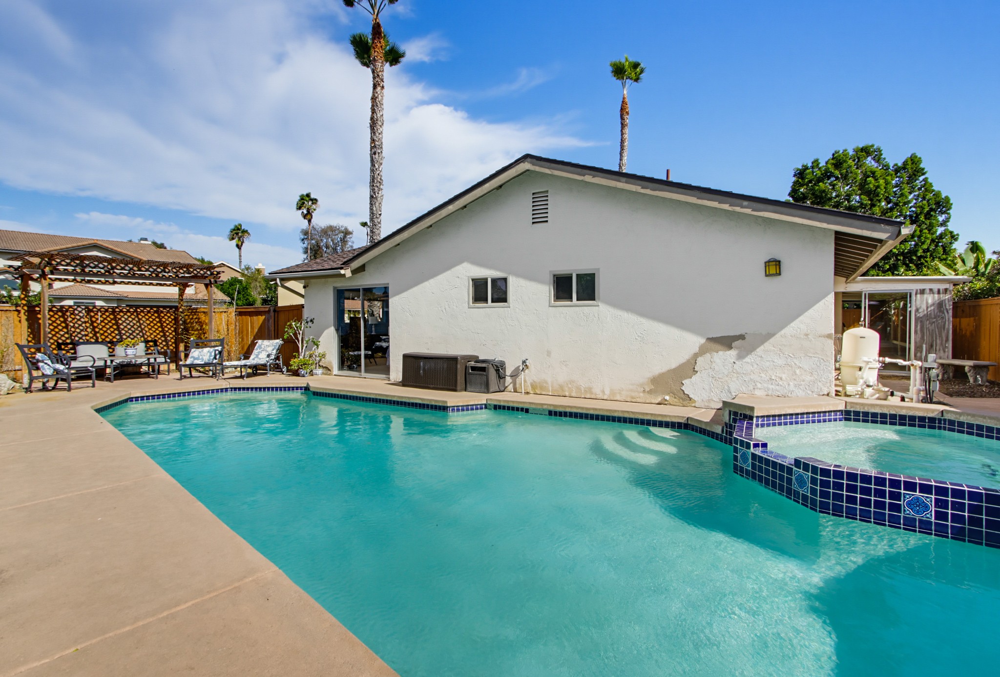 Virtual tour photo 46 of 59 for 2773 La Gran Via