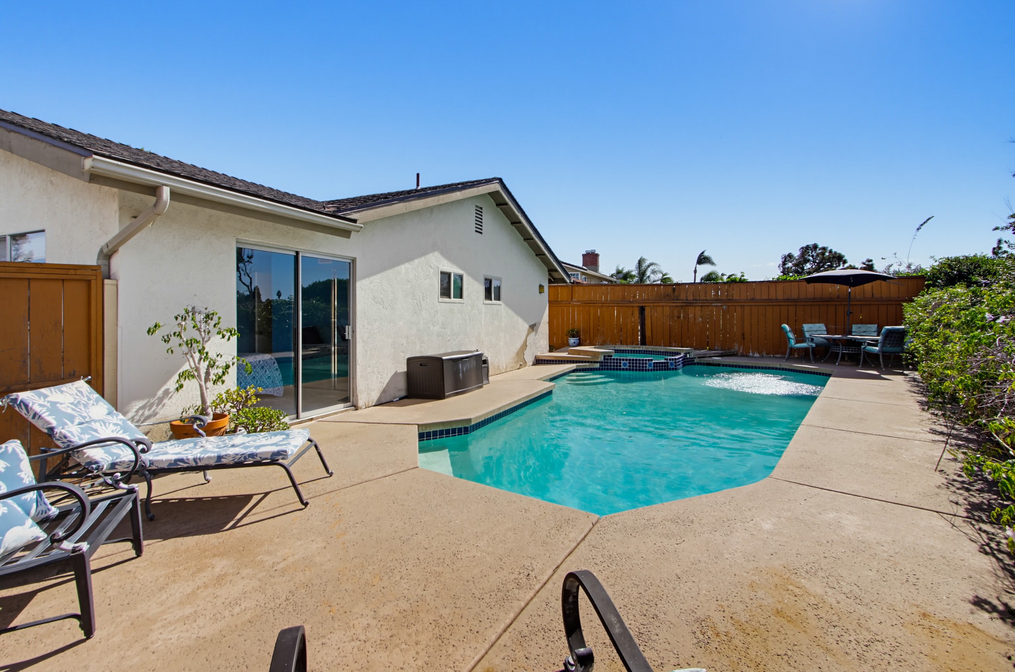 Virtual tour photo 47 of 59 for 2773 La Gran Via