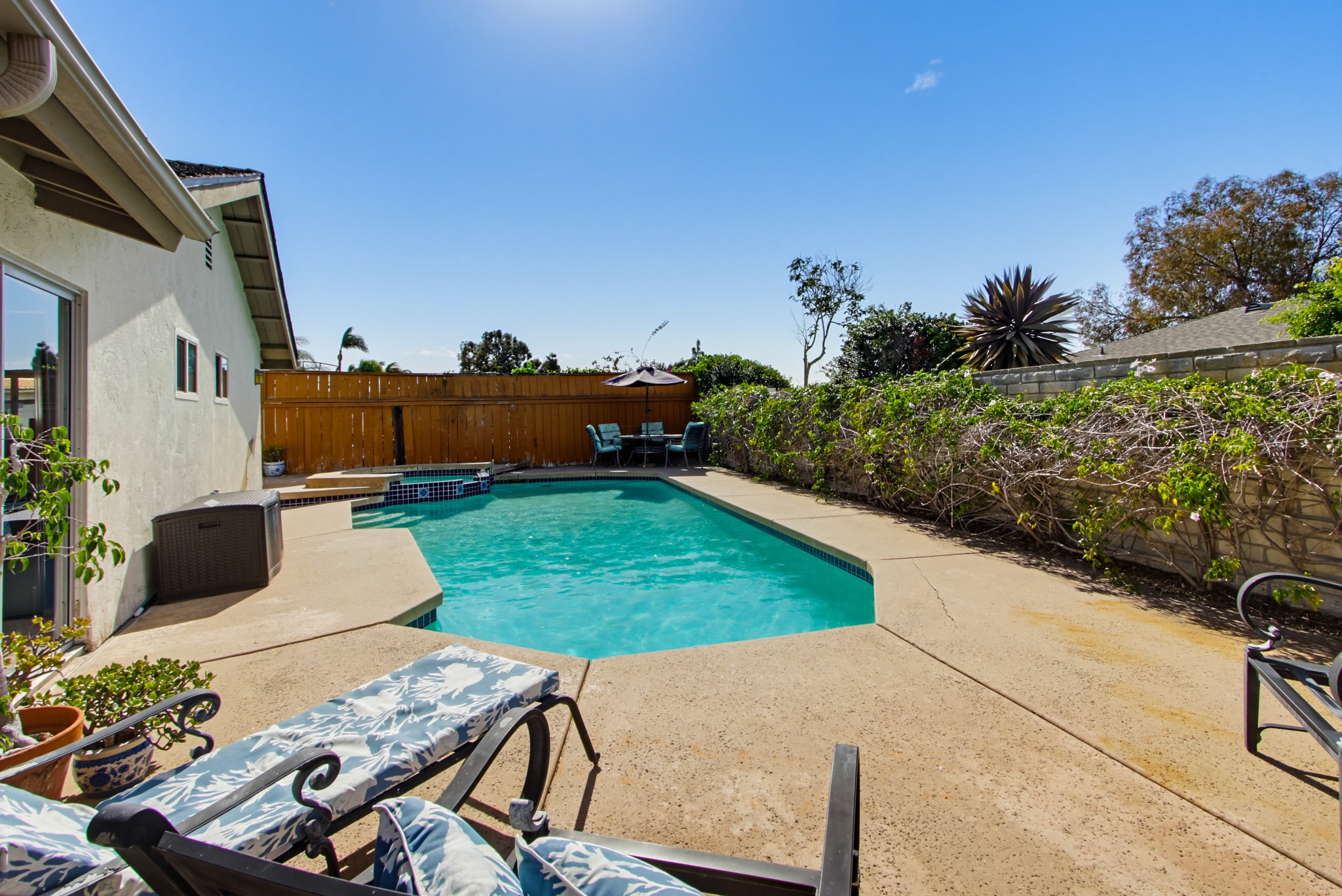 Virtual tour photo 48 of 59 for 2773 La Gran Via