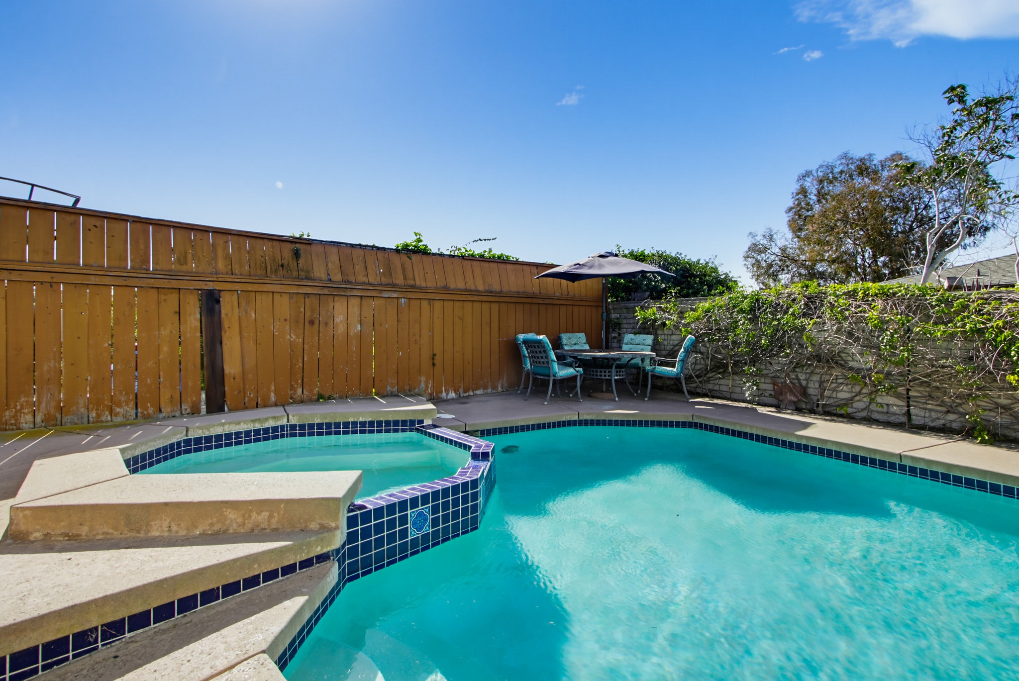 Virtual tour photo 49 of 59 for 2773 La Gran Via