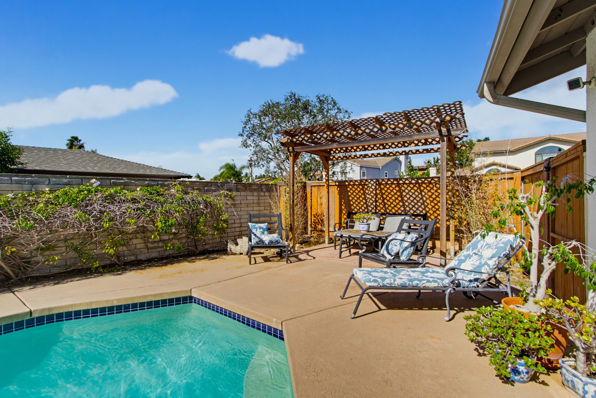 Virtual tour photo 50 of 59 for 2773 La Gran Via