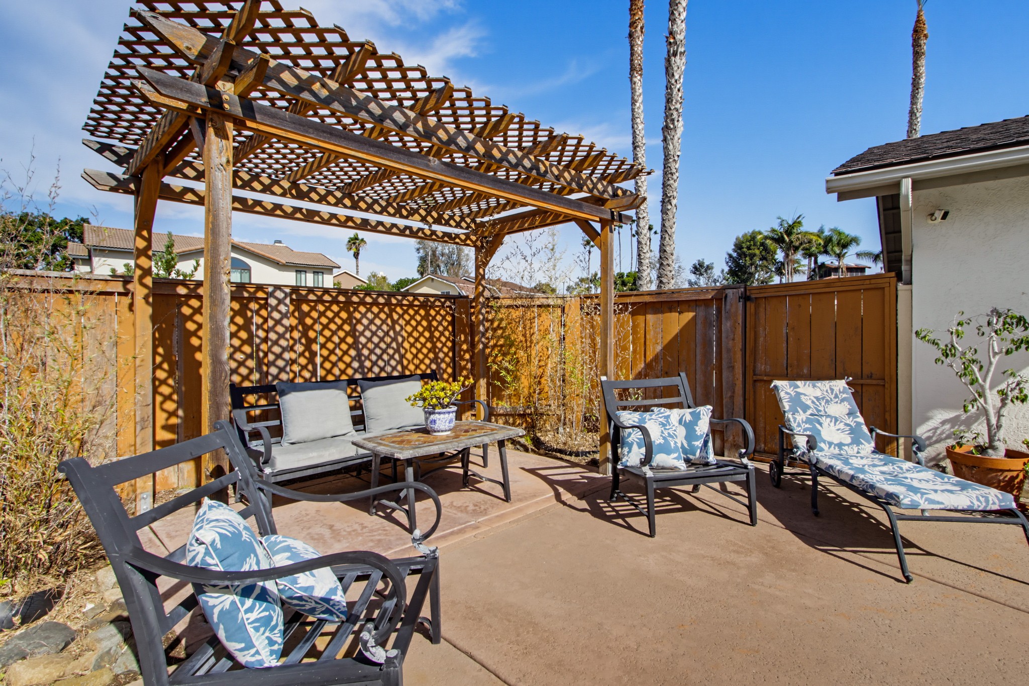 Virtual tour photo 51 of 59 for 2773 La Gran Via