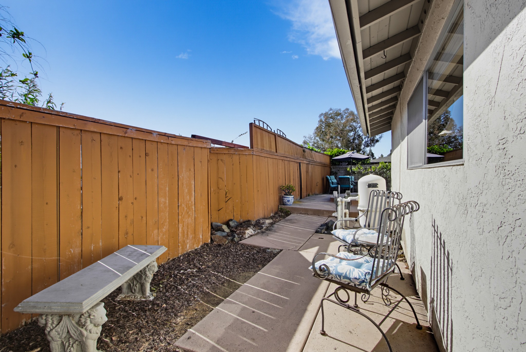 Virtual tour photo 52 of 59 for 2773 La Gran Via