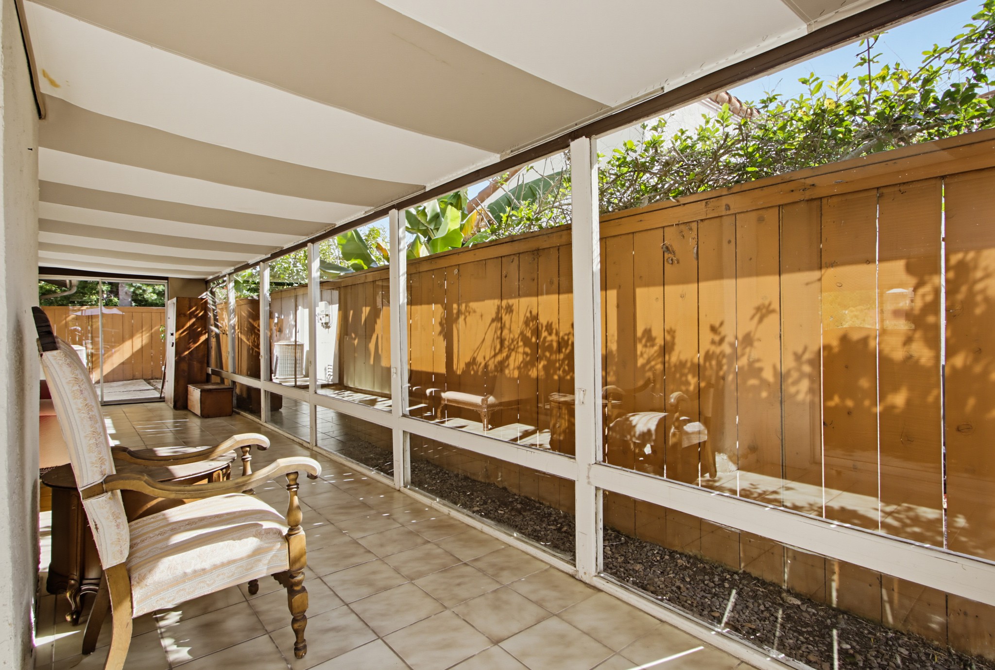 Virtual tour photo 53 of 59 for 2773 La Gran Via