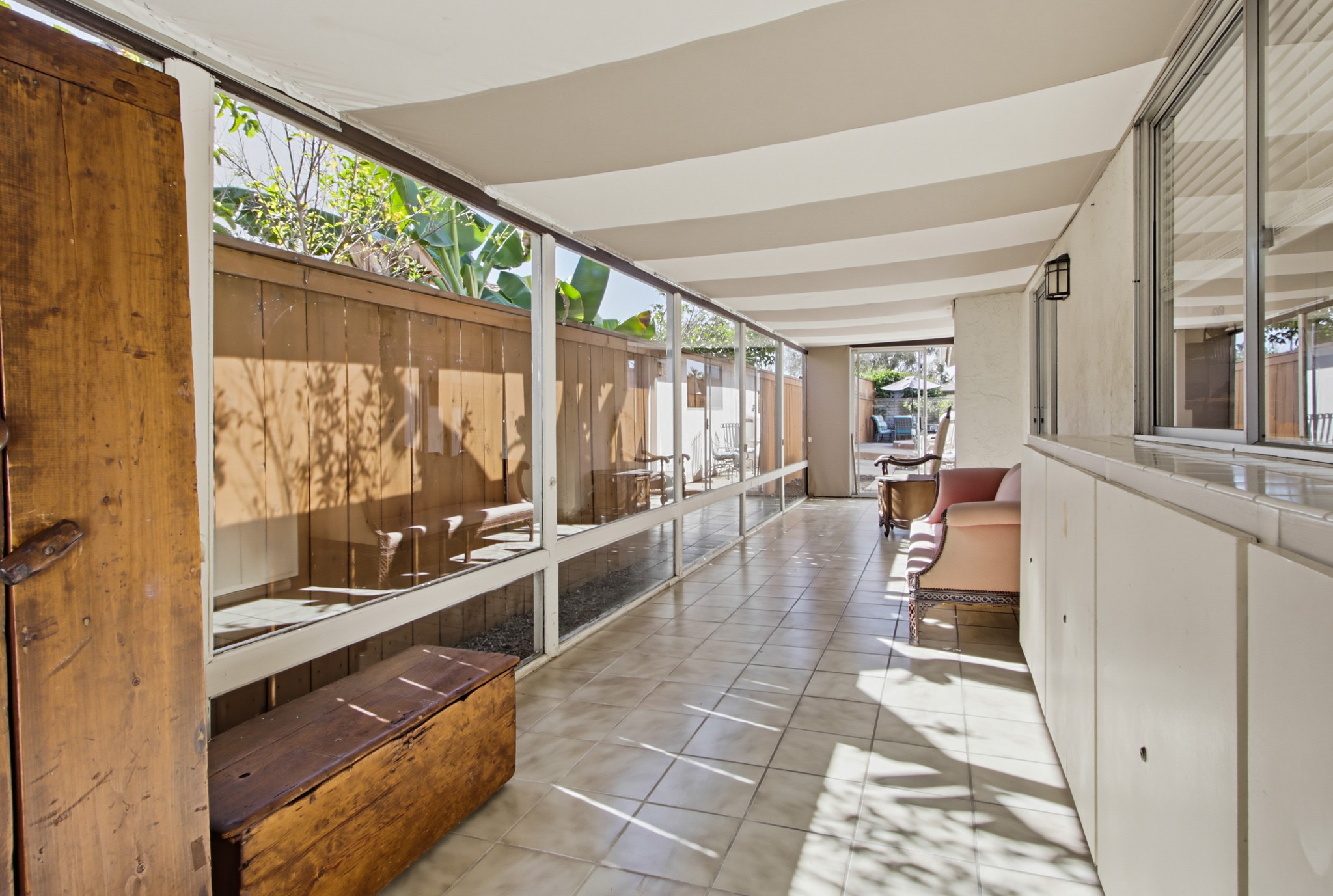 Virtual tour photo 54 of 59 for 2773 La Gran Via
