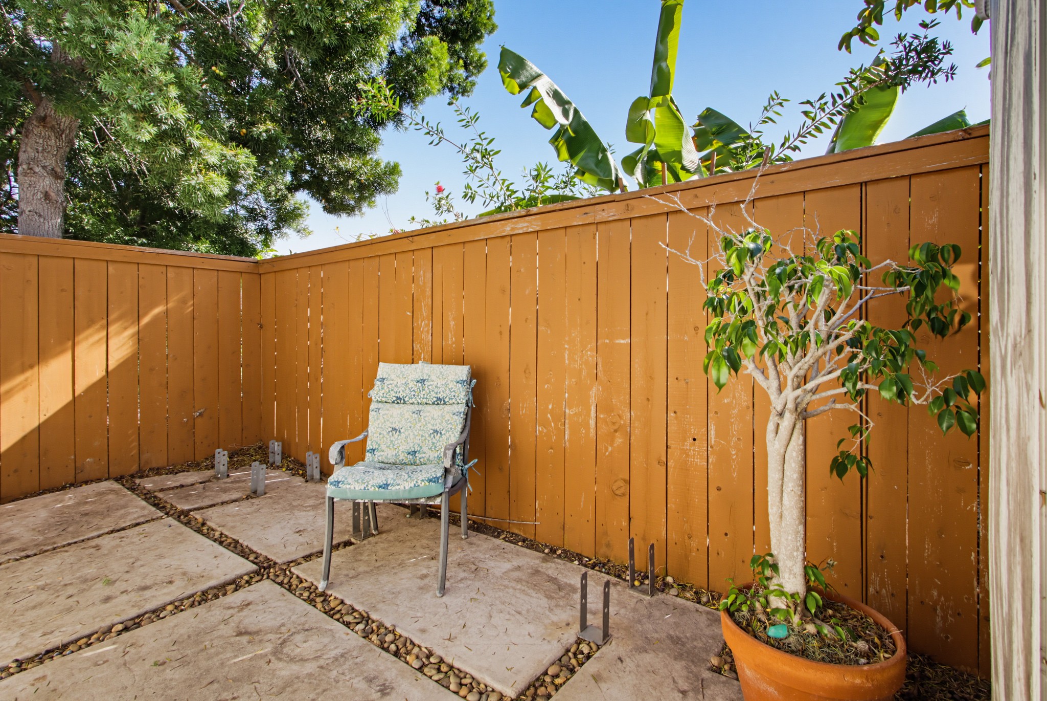 Virtual tour photo 55 of 59 for 2773 La Gran Via